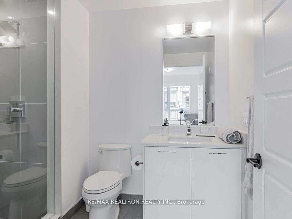 Photo 14 of Unit 310, 415 Sea Ray Avenue, Innisfil, Rural Innisfil — HOMEH