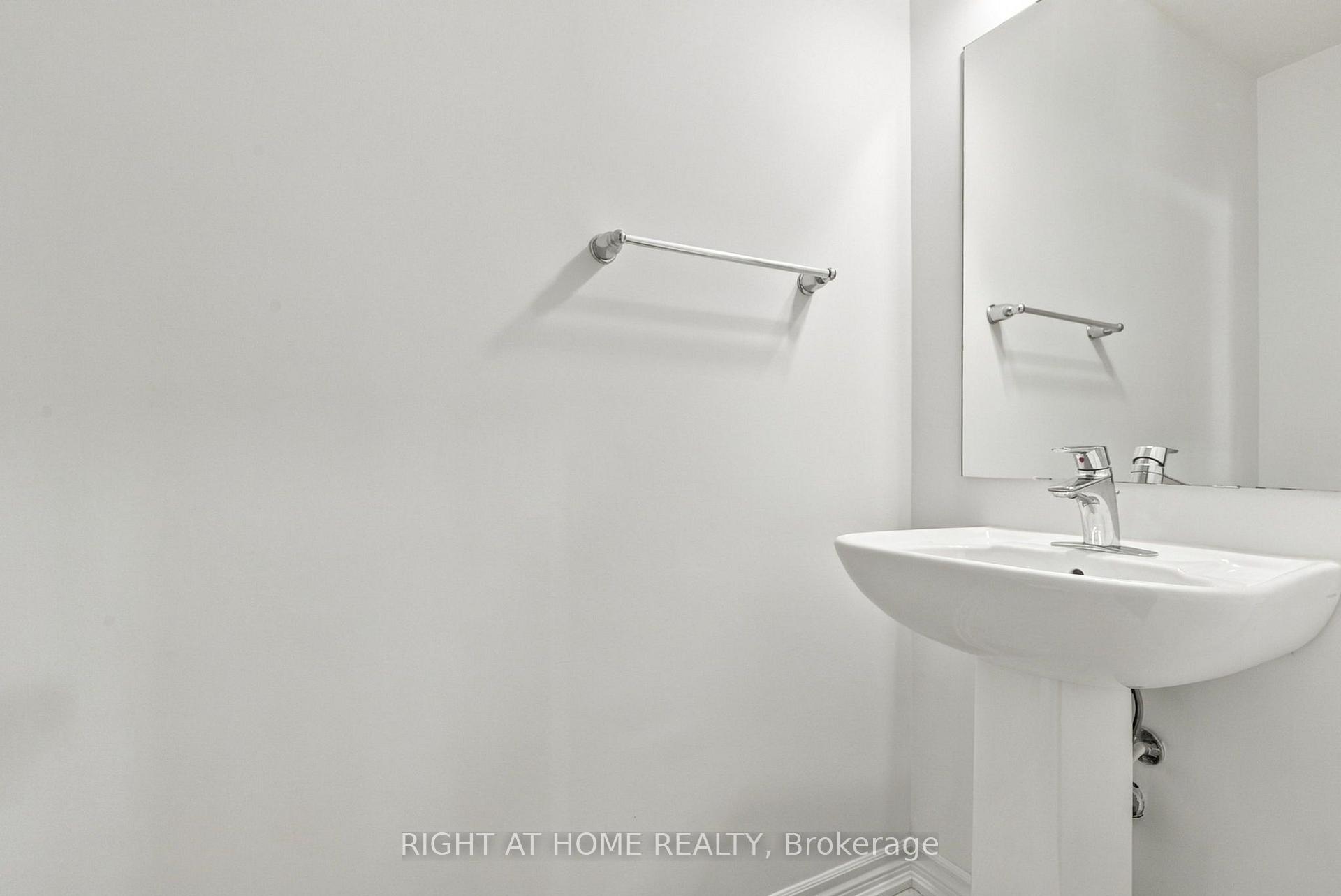 Photo 9 of 3048 Blacktusk Common, Oakville, Joshua Meadows — HOMEH