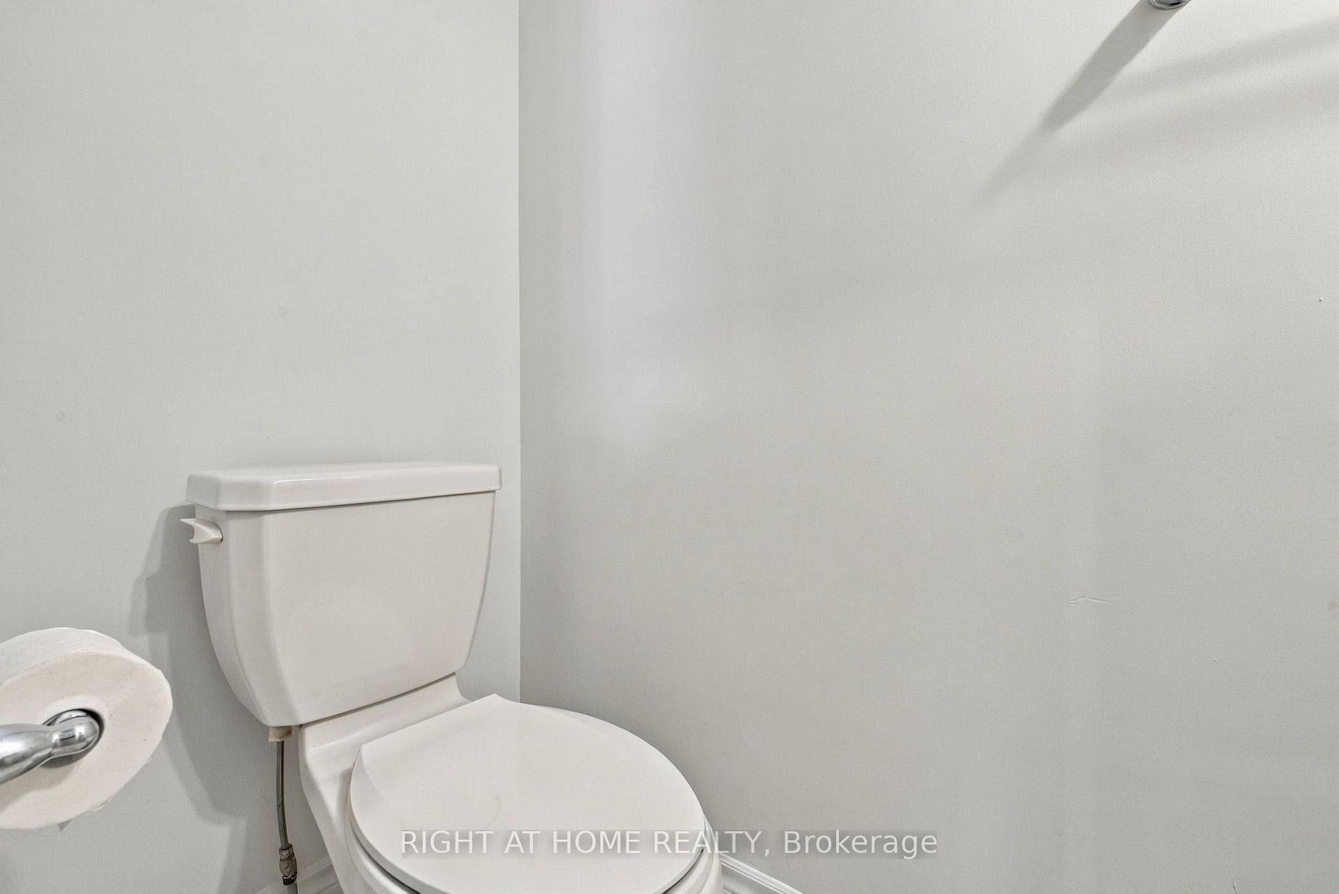 Photo 10 of 3048 Blacktusk Common, Oakville, Joshua Meadows — HOMEH
