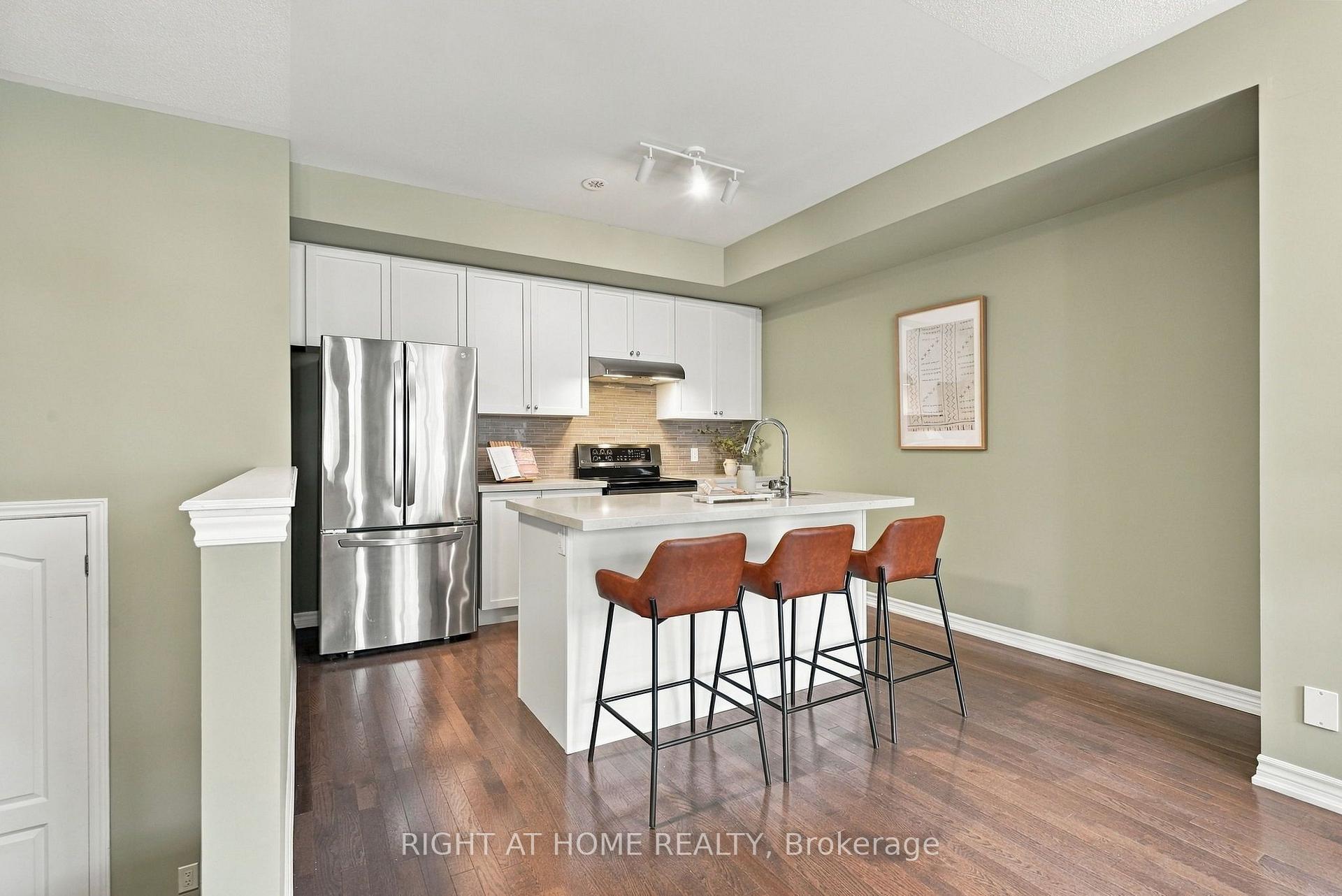 Photo 11 of 3048 Blacktusk Common, Oakville, Joshua Meadows — HOMEH