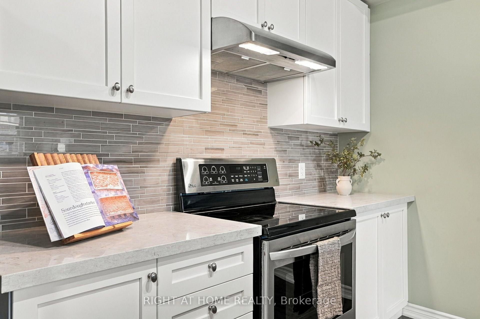 Photo 16 of 3048 Blacktusk Common, Oakville, Joshua Meadows — HOMEH