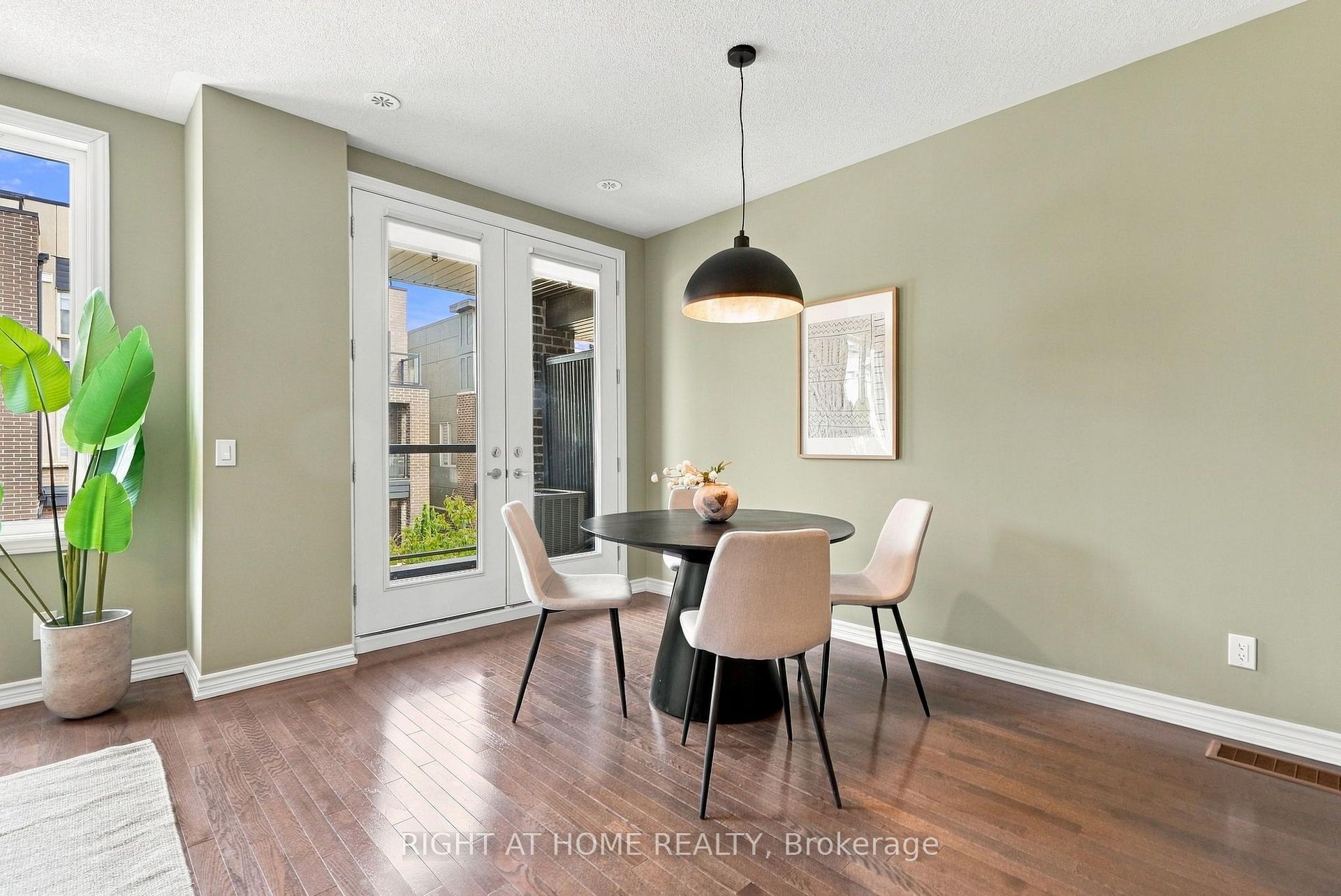 Photo 19 of 3048 Blacktusk Common, Oakville, Joshua Meadows — HOMEH