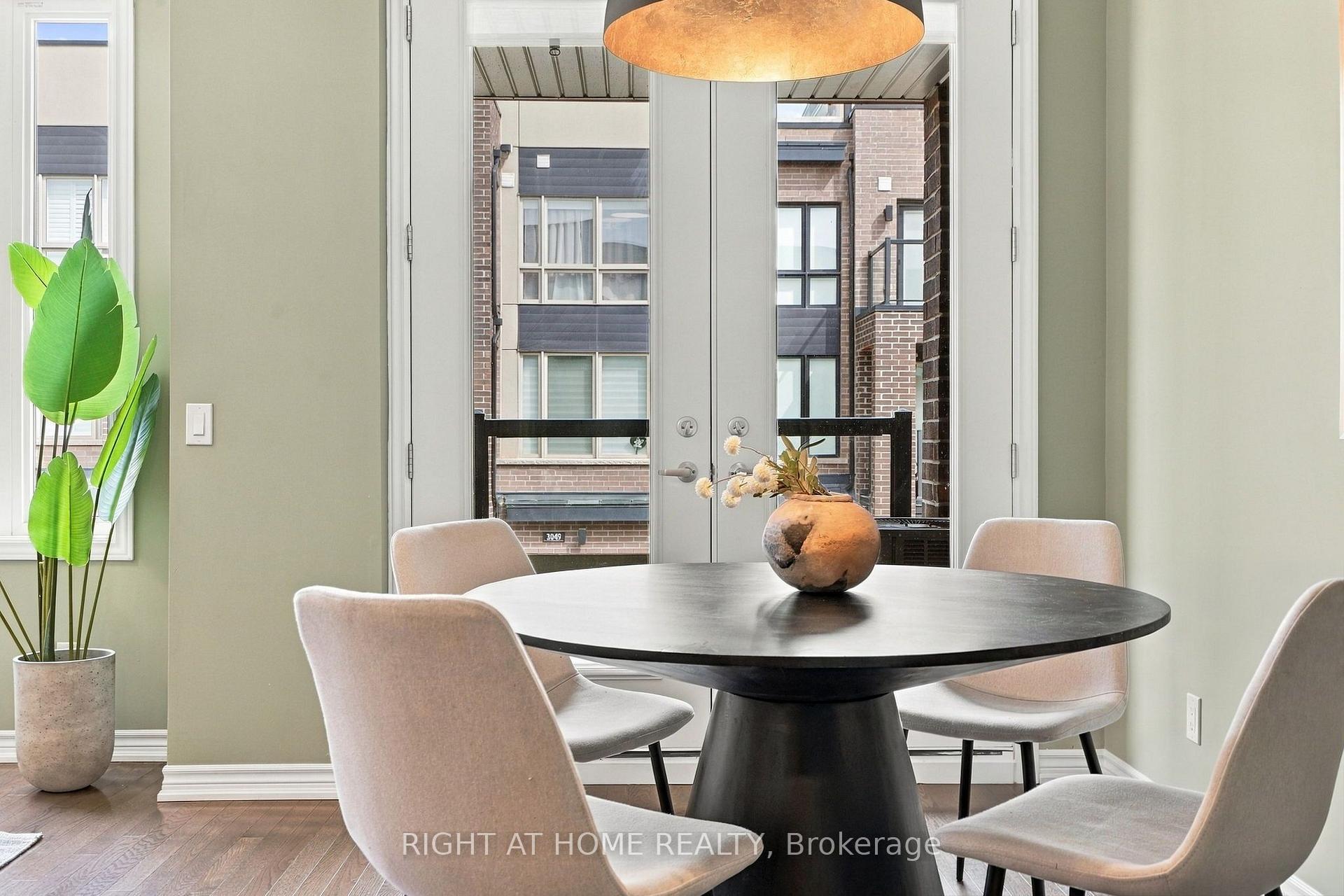 Photo 20 of 3048 Blacktusk Common, Oakville, Joshua Meadows — HOMEH