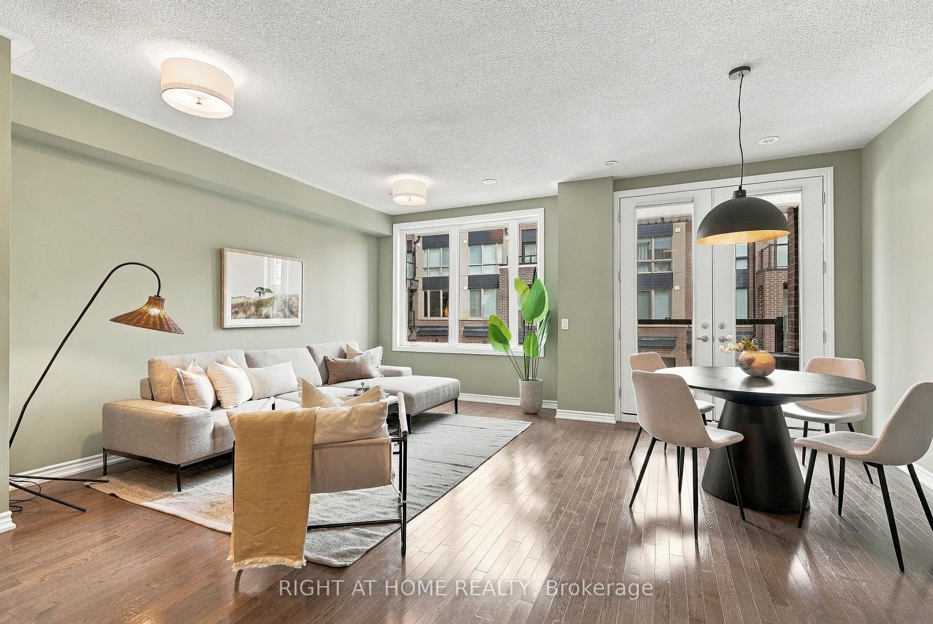 Photo 21 of 3048 Blacktusk Common, Oakville, Joshua Meadows — HOMEH