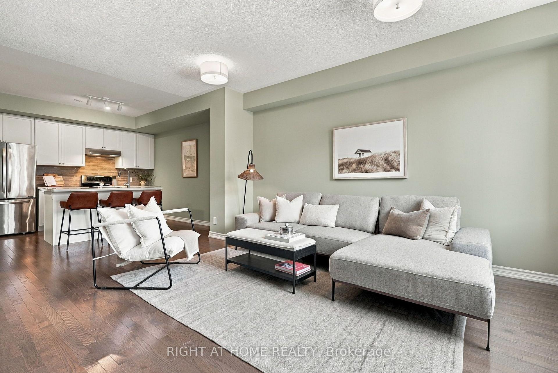 Photo 22 of 3048 Blacktusk Common, Oakville, Joshua Meadows — HOMEH