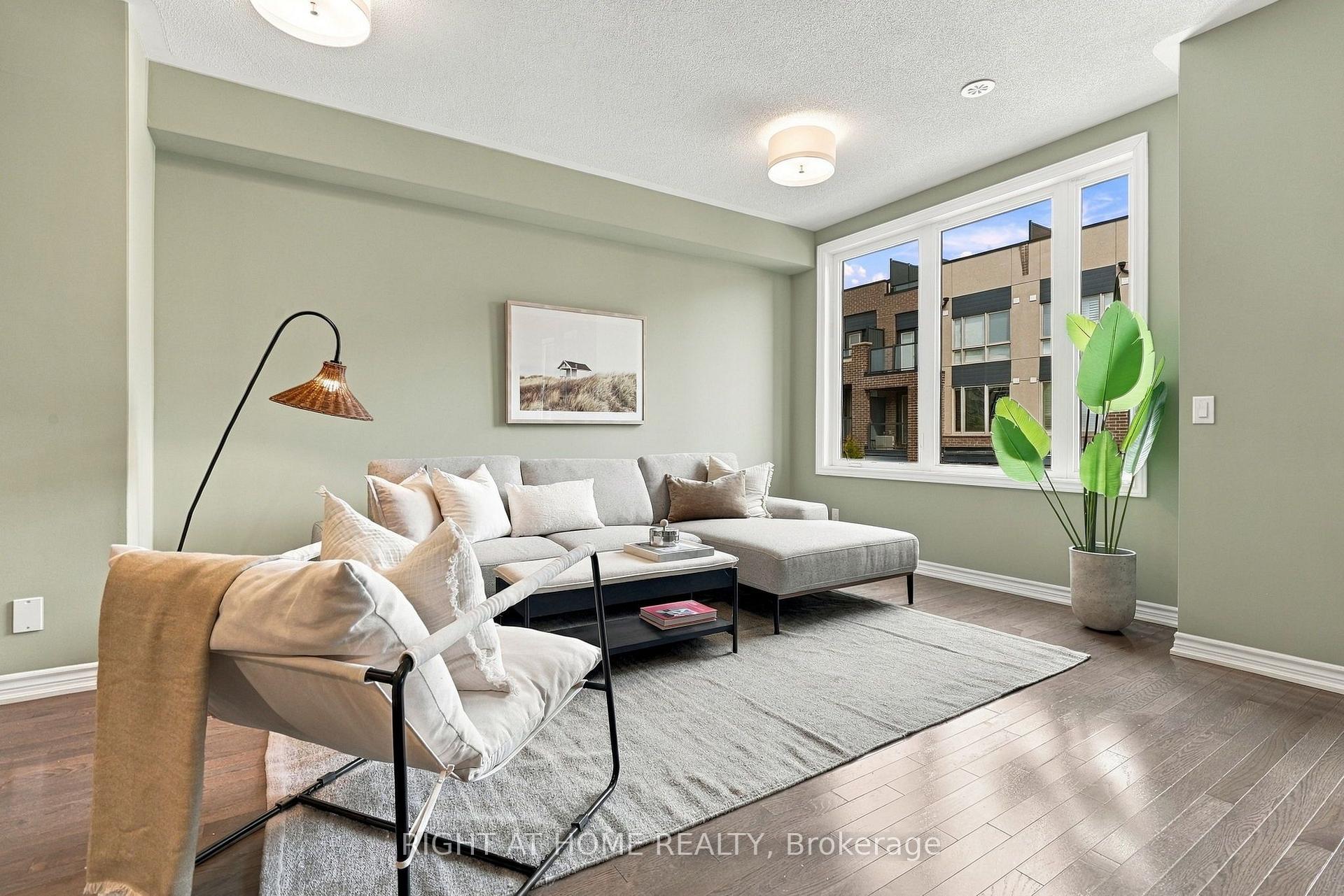 Photo 23 of 3048 Blacktusk Common, Oakville, Joshua Meadows — HOMEH