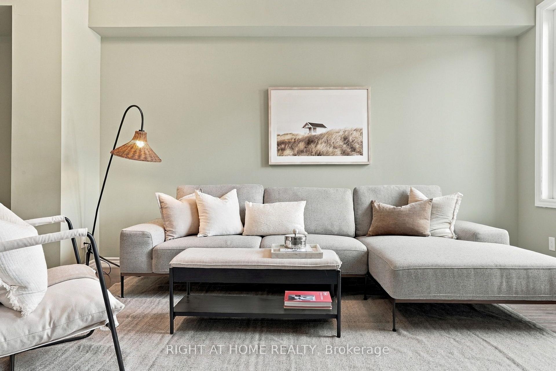 Photo 24 of 3048 Blacktusk Common, Oakville, Joshua Meadows — HOMEH