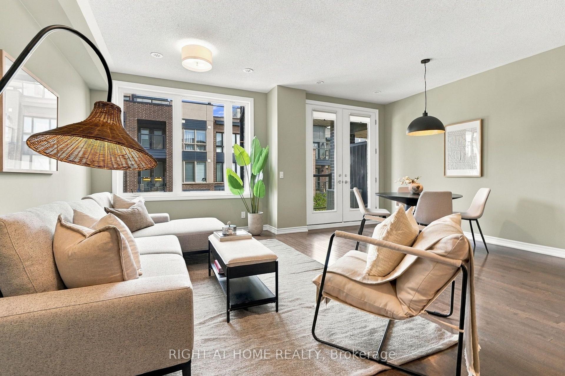 Photo 25 of 3048 Blacktusk Common, Oakville, Joshua Meadows — HOMEH