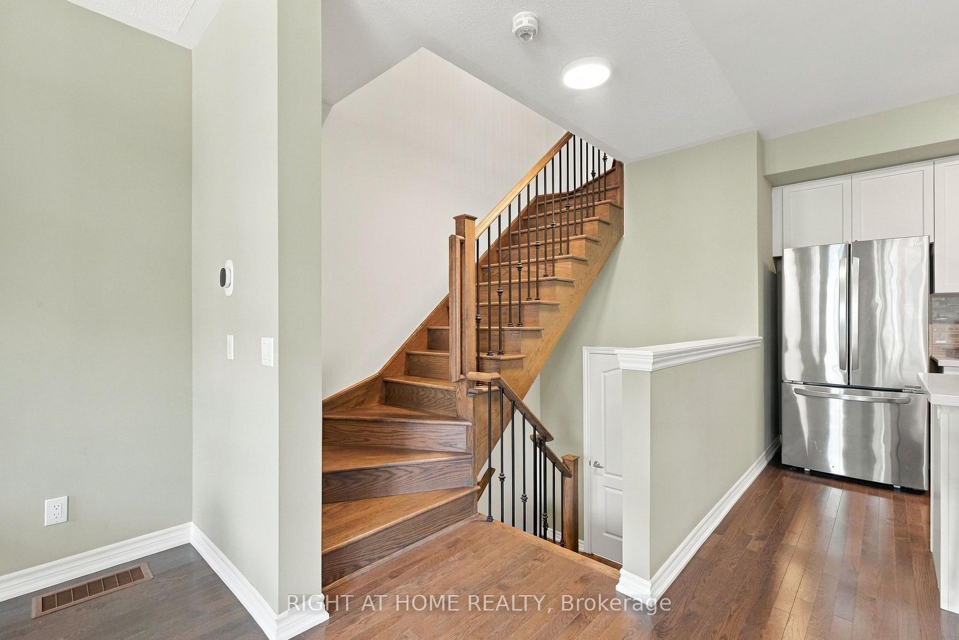 Photo 26 of 3048 Blacktusk Common, Oakville, Joshua Meadows — HOMEH