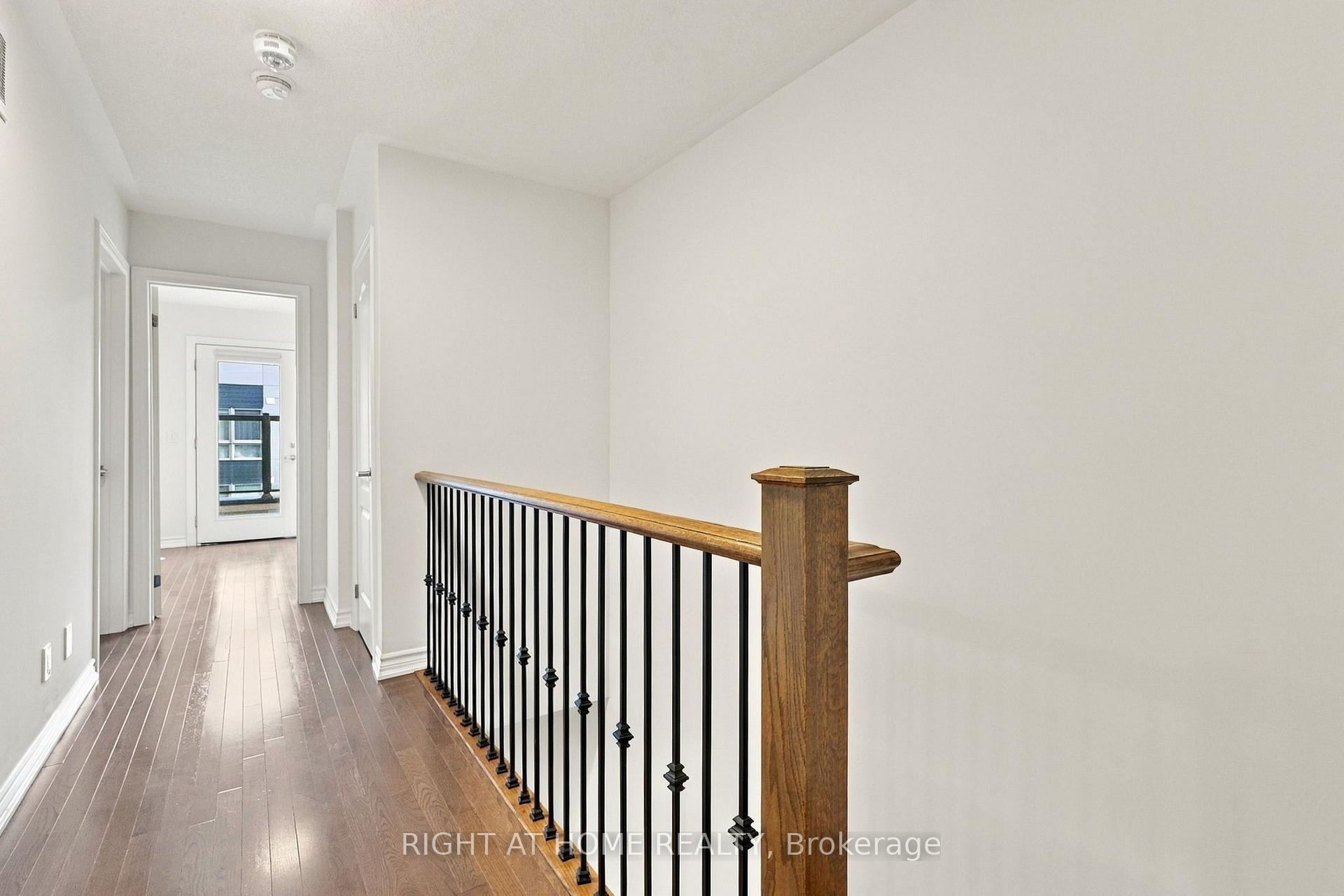Photo 27 of 3048 Blacktusk Common, Oakville, Joshua Meadows — HOMEH
