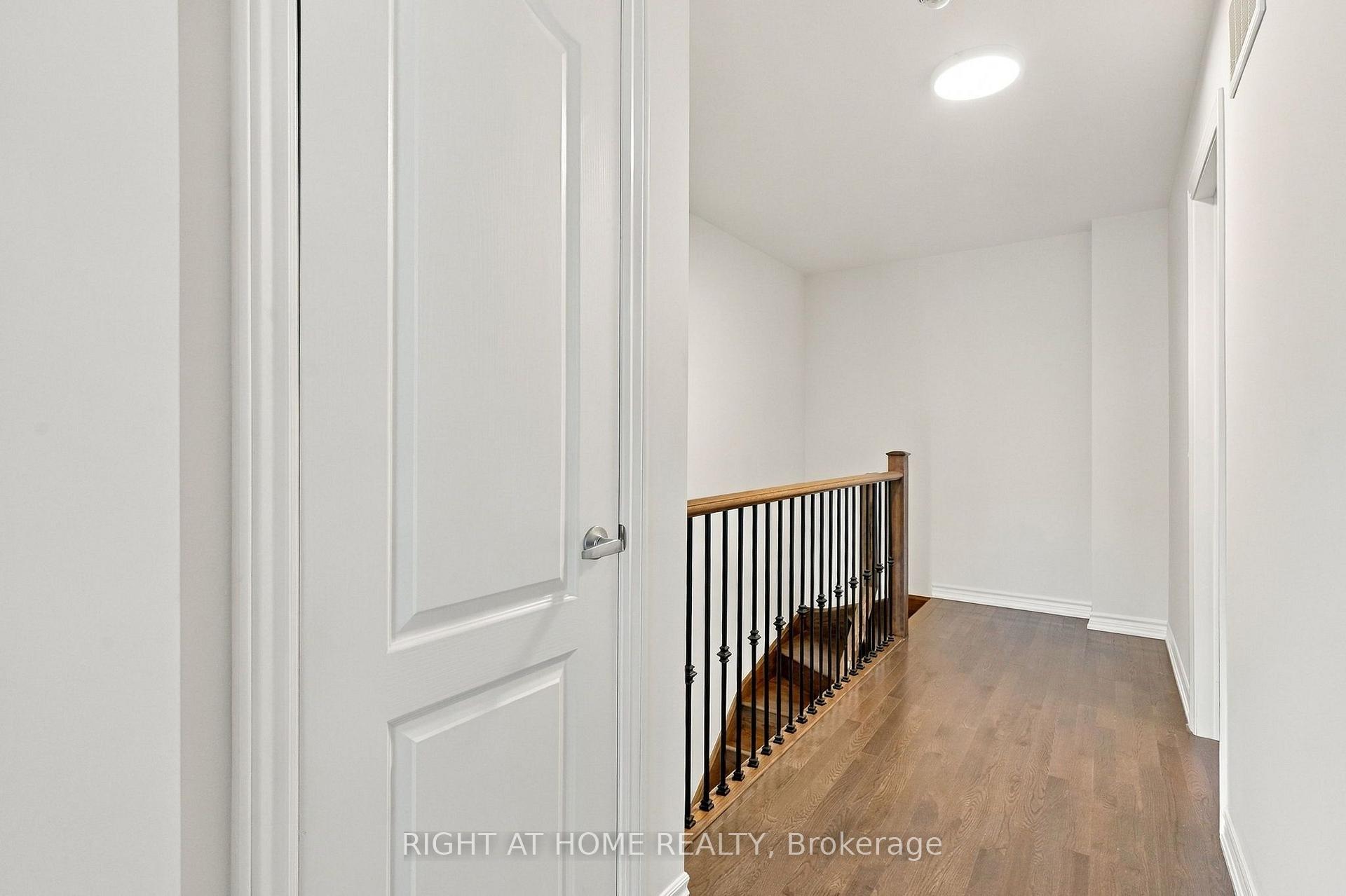 Photo 28 of 3048 Blacktusk Common, Oakville, Joshua Meadows — HOMEH