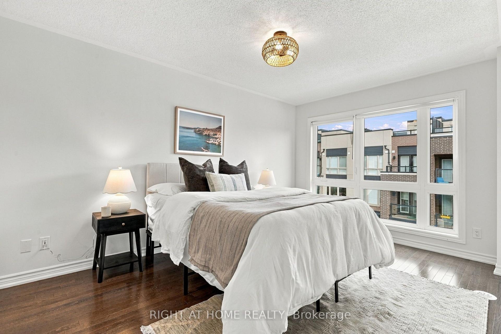 Photo 29 of 3048 Blacktusk Common, Oakville, Joshua Meadows — HOMEH