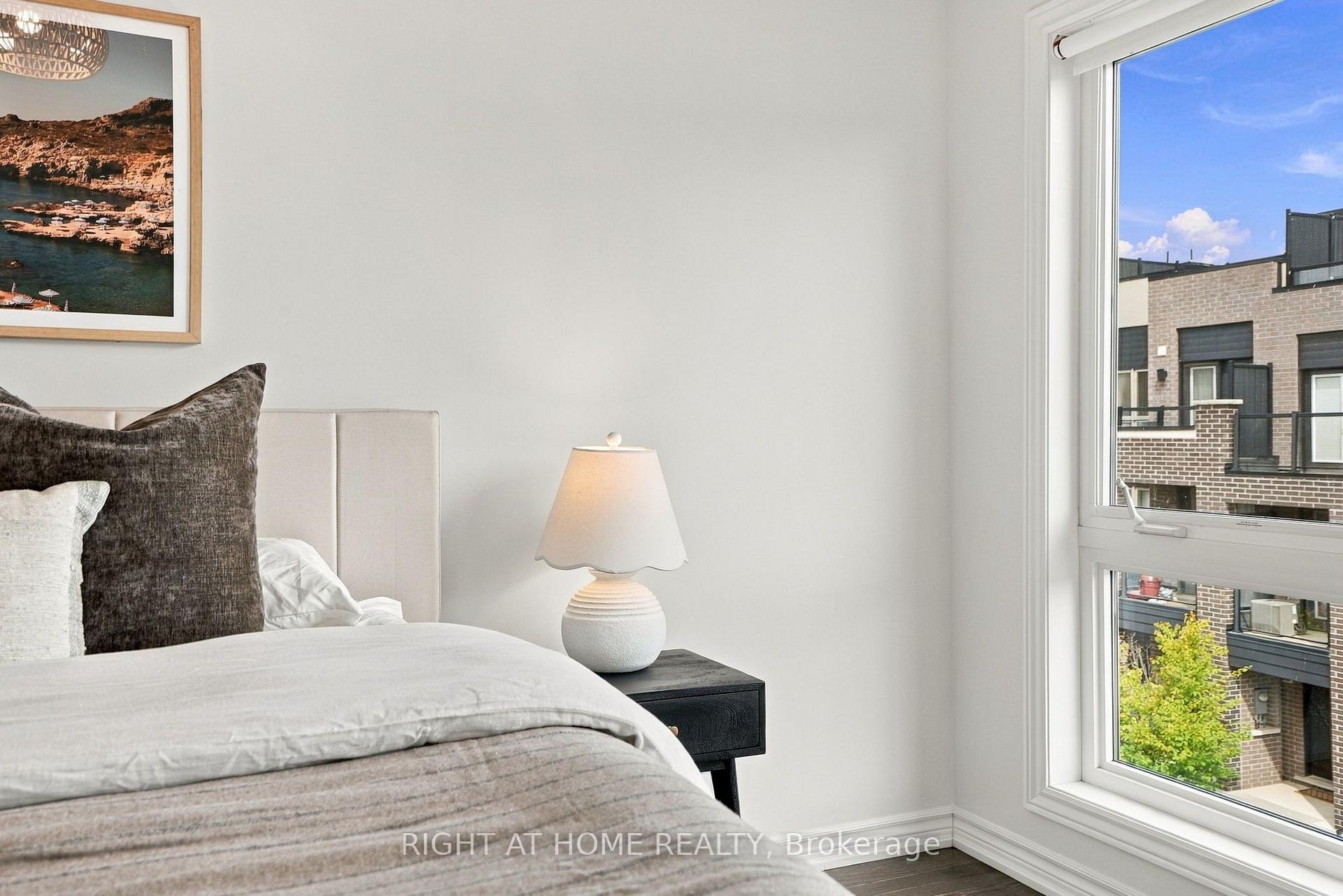 Photo 30 of 3048 Blacktusk Common, Oakville, Joshua Meadows — HOMEH