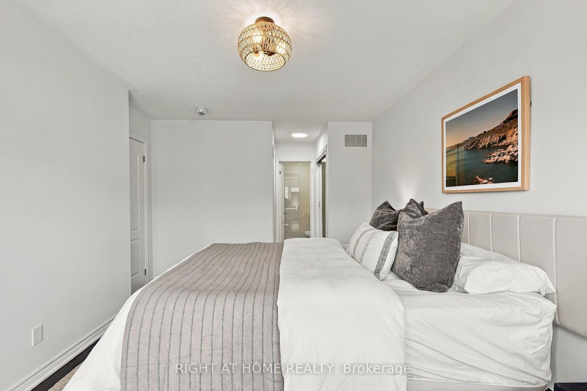Photo 31 of 3048 Blacktusk Common, Oakville, Joshua Meadows — HOMEH