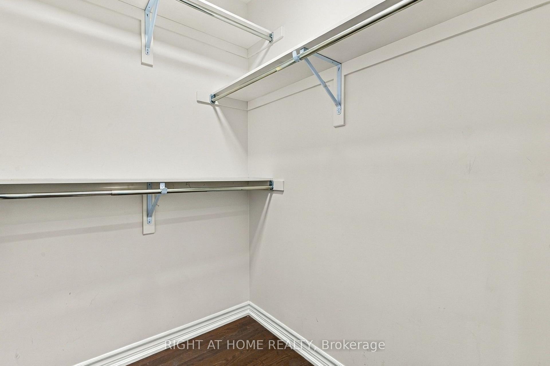 Photo 32 of 3048 Blacktusk Common, Oakville, Joshua Meadows — HOMEH