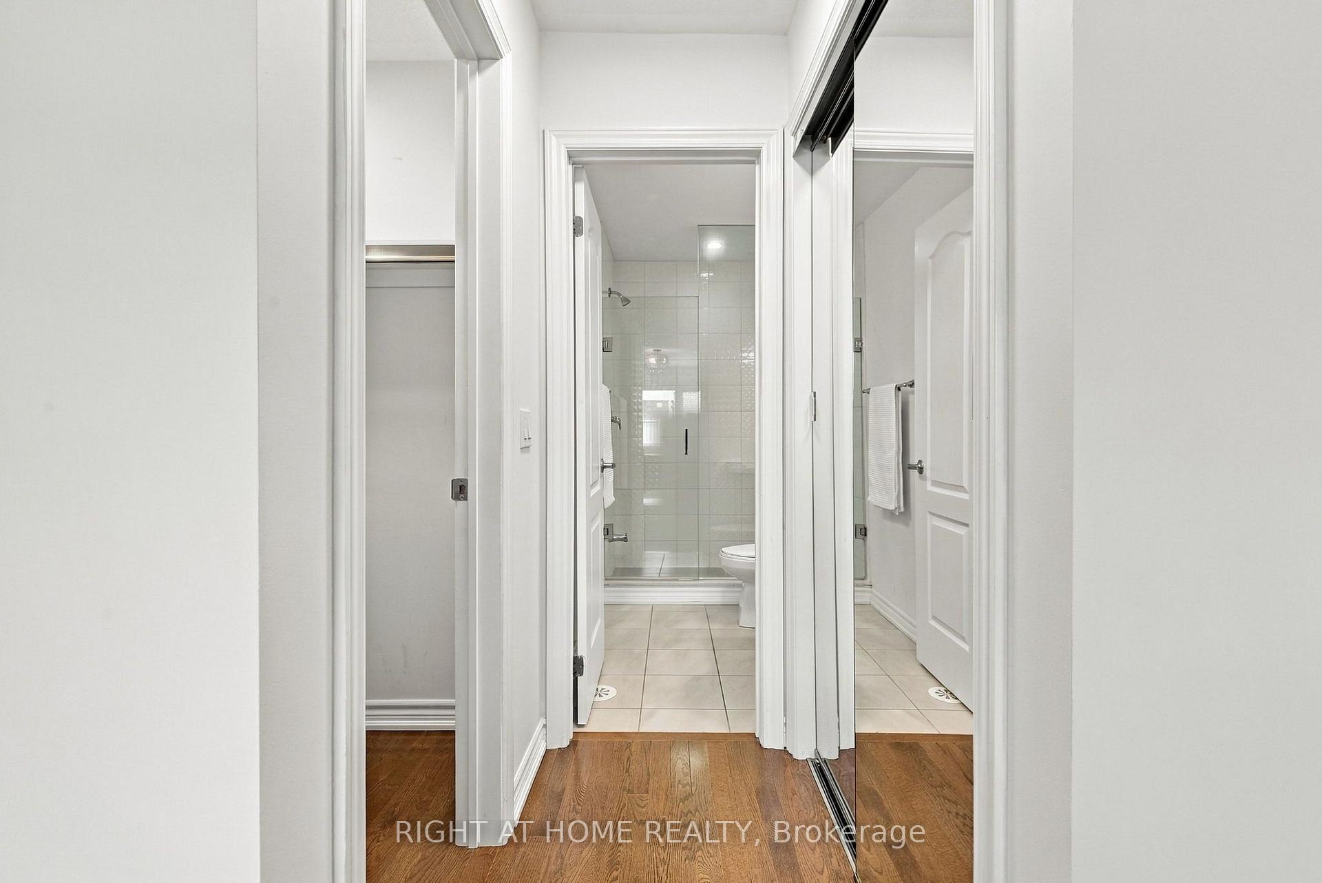 Photo 33 of 3048 Blacktusk Common, Oakville, Joshua Meadows — HOMEH
