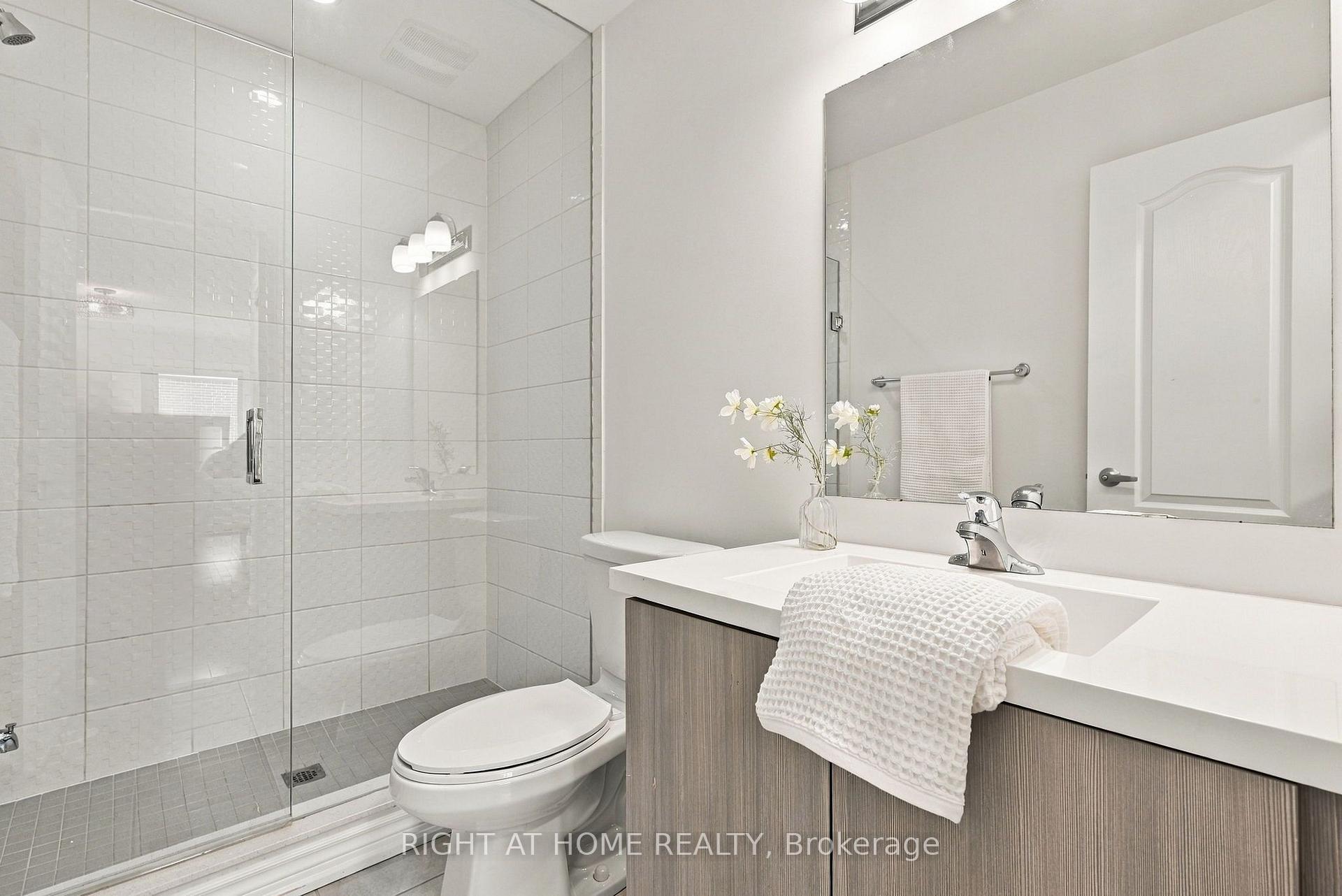 Photo 34 of 3048 Blacktusk Common, Oakville, Joshua Meadows — HOMEH