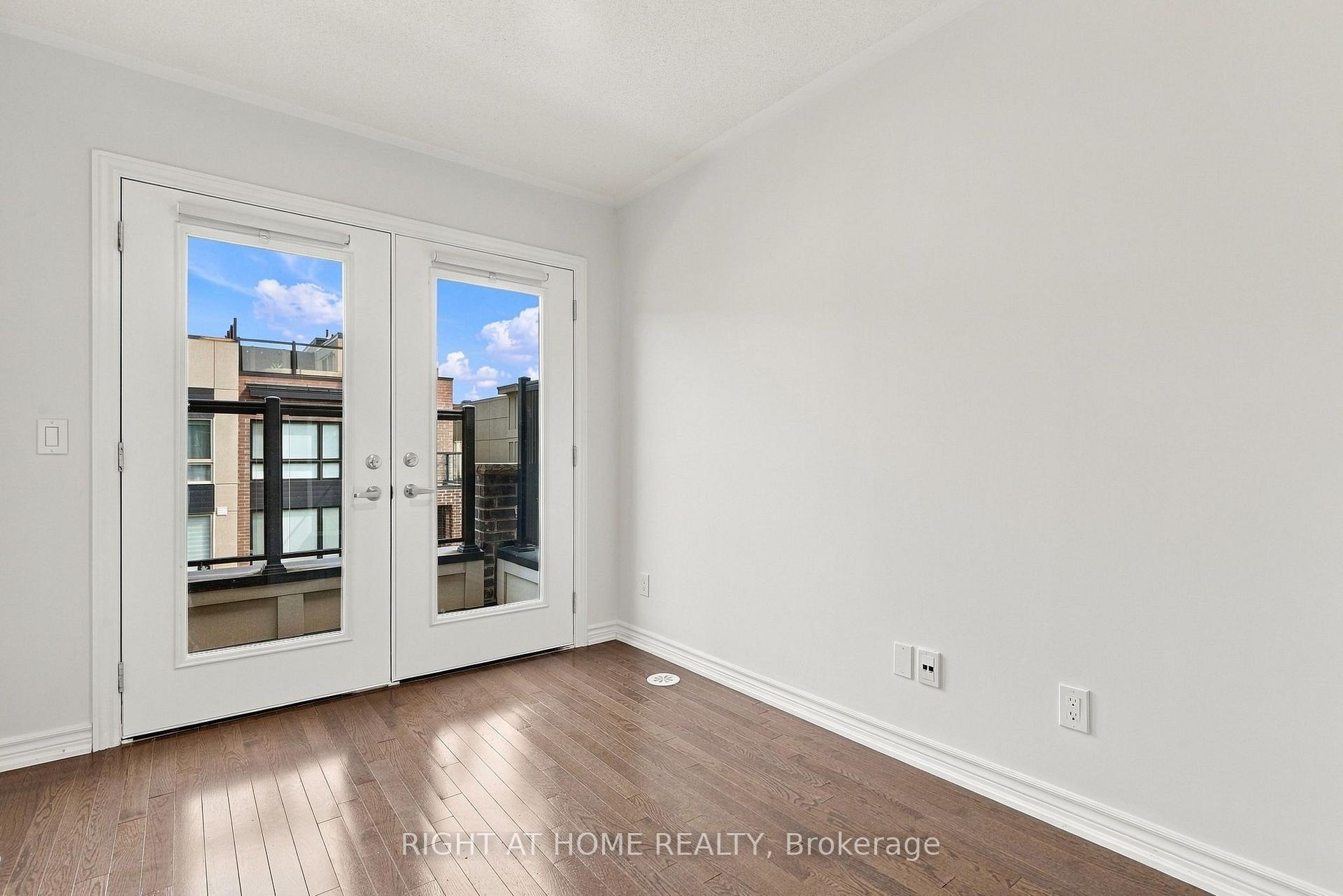Photo 36 of 3048 Blacktusk Common, Oakville, Joshua Meadows — HOMEH