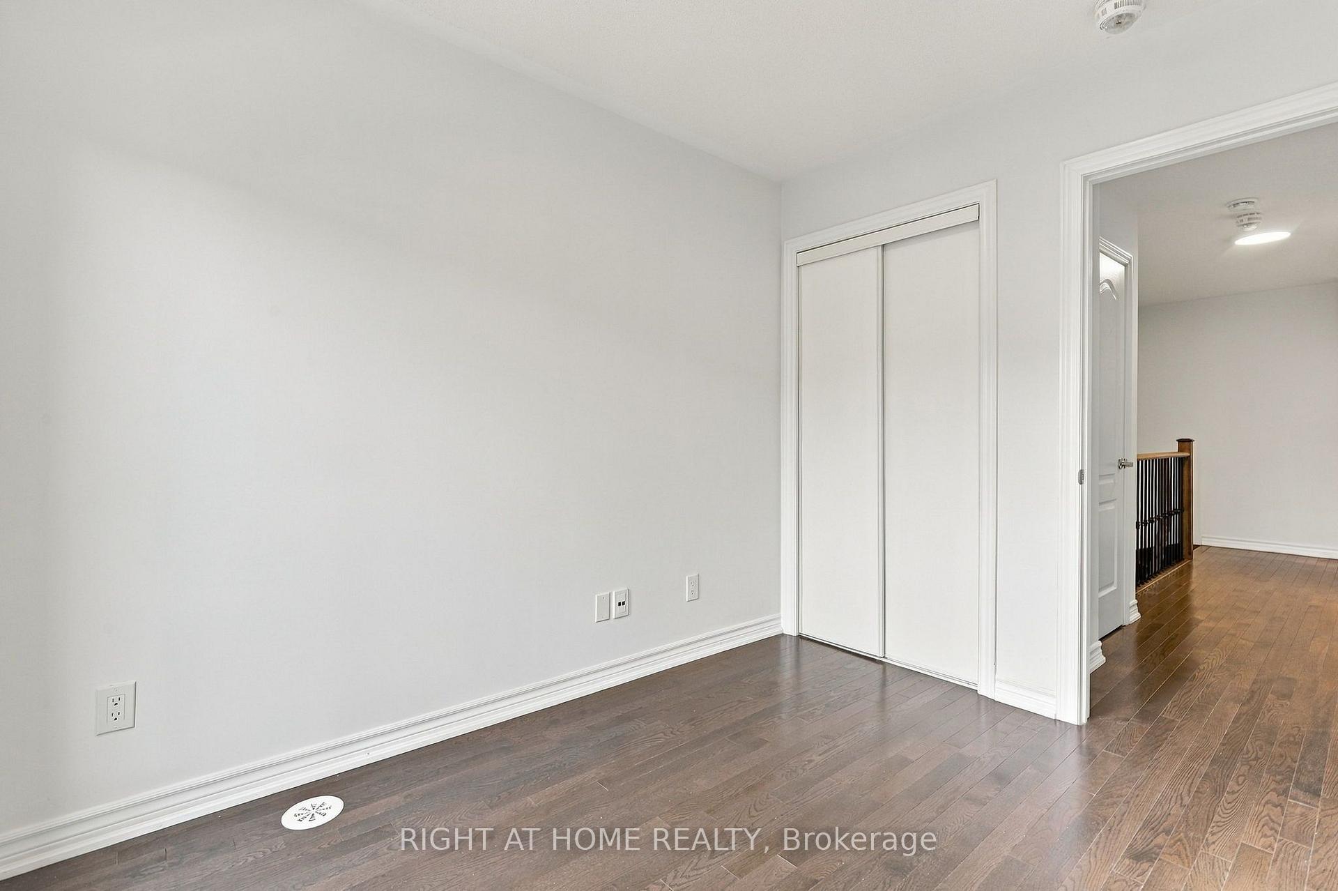 Photo 37 of 3048 Blacktusk Common, Oakville, Joshua Meadows — HOMEH