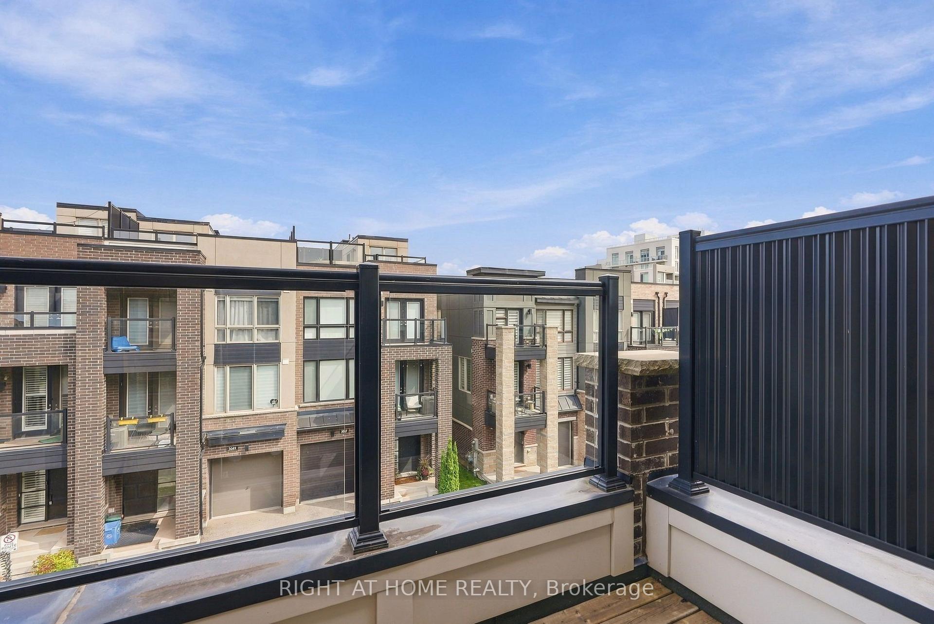 Photo 38 of 3048 Blacktusk Common, Oakville, Joshua Meadows — HOMEH