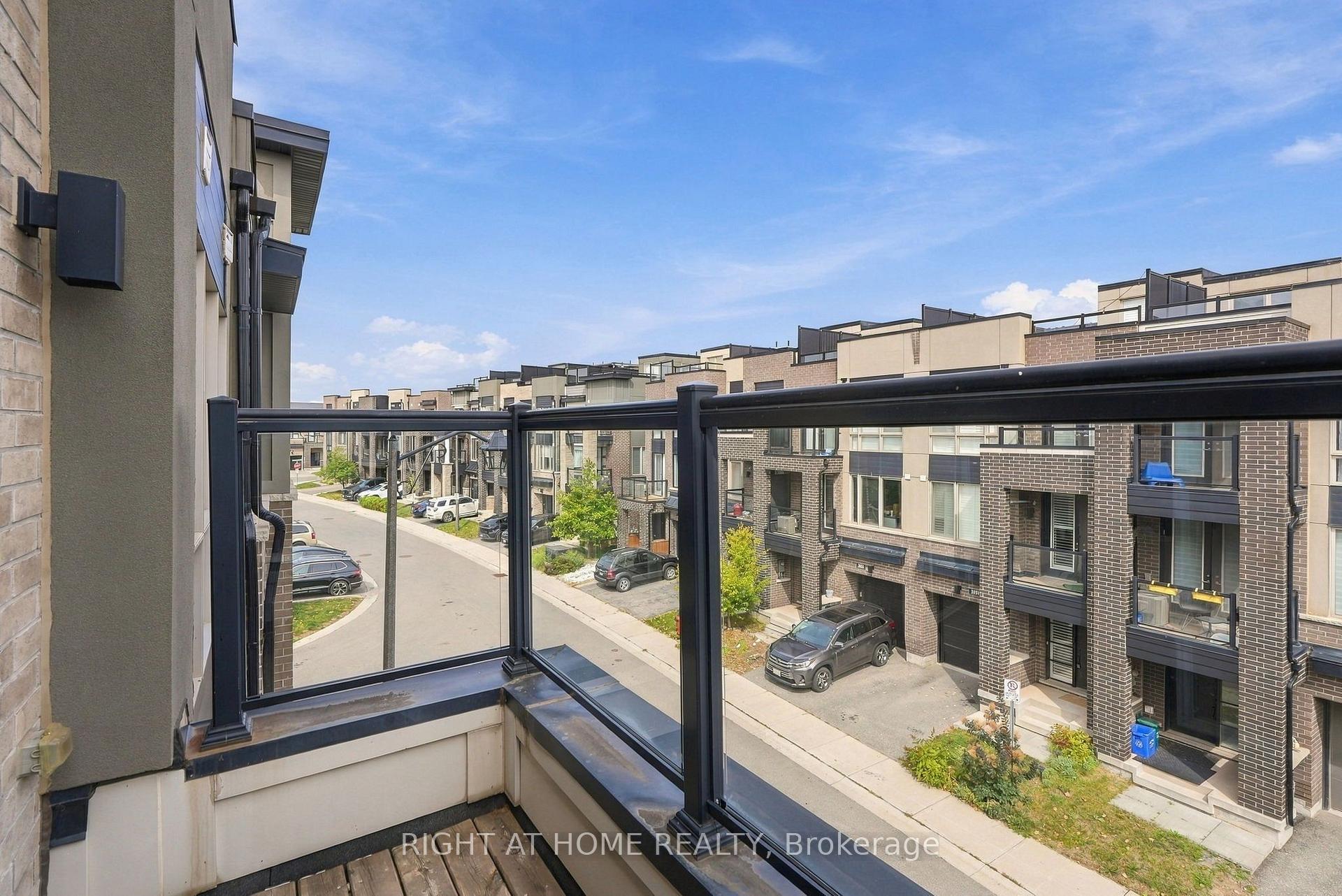 Photo 39 of 3048 Blacktusk Common, Oakville, Joshua Meadows — HOMEH