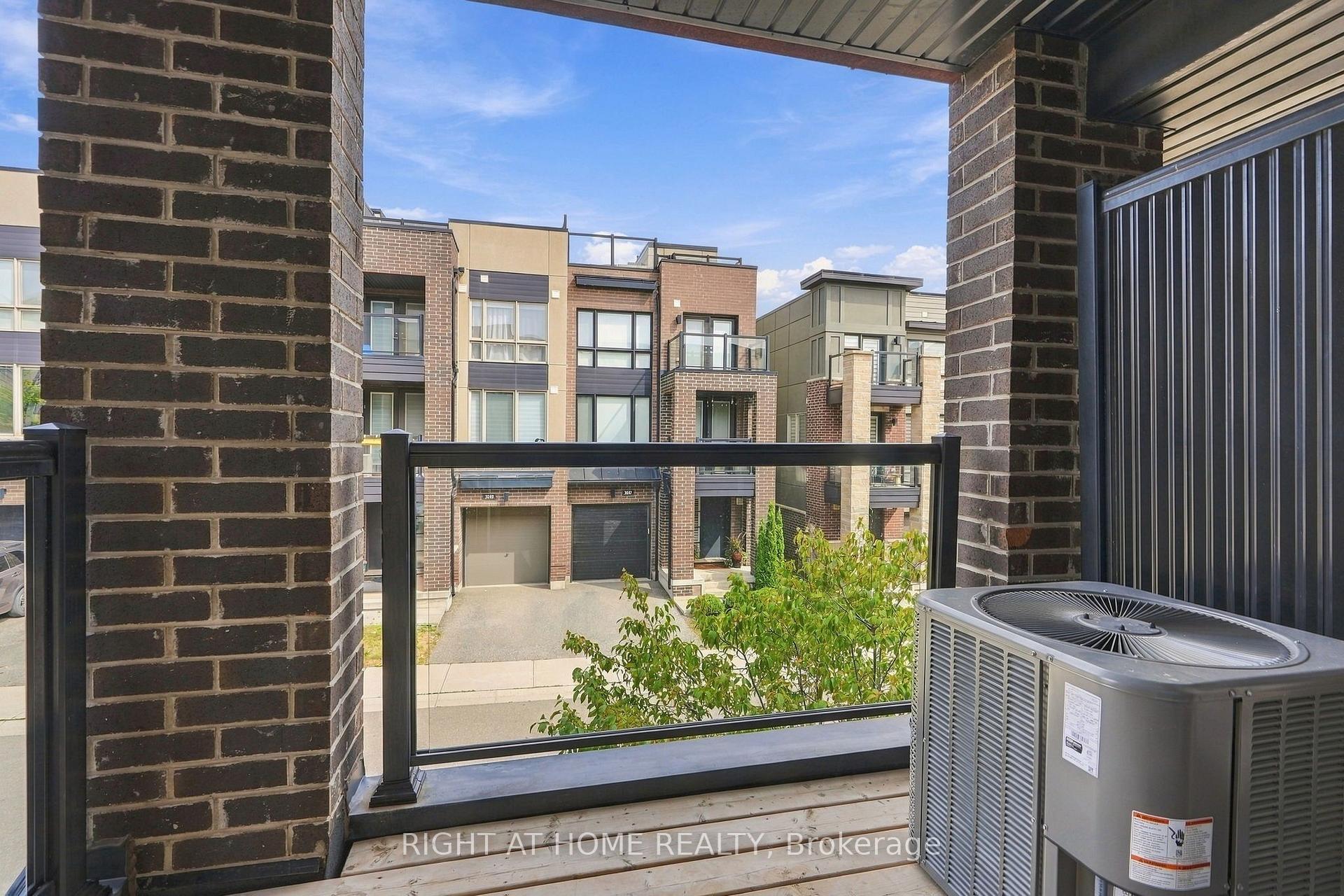 Photo 42 of 3048 Blacktusk Common, Oakville, Joshua Meadows — HOMEH