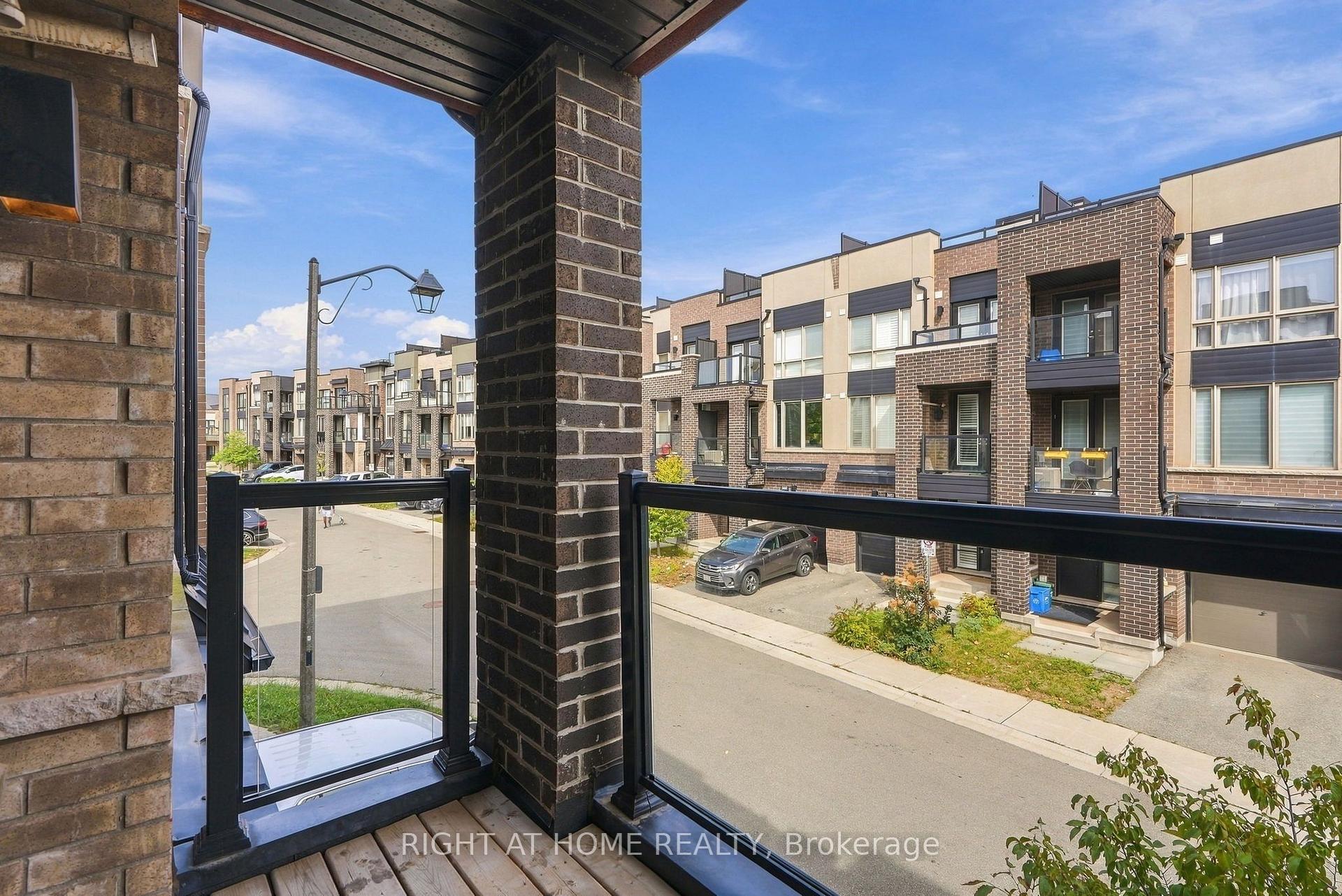 Photo 43 of 3048 Blacktusk Common, Oakville, Joshua Meadows — HOMEH