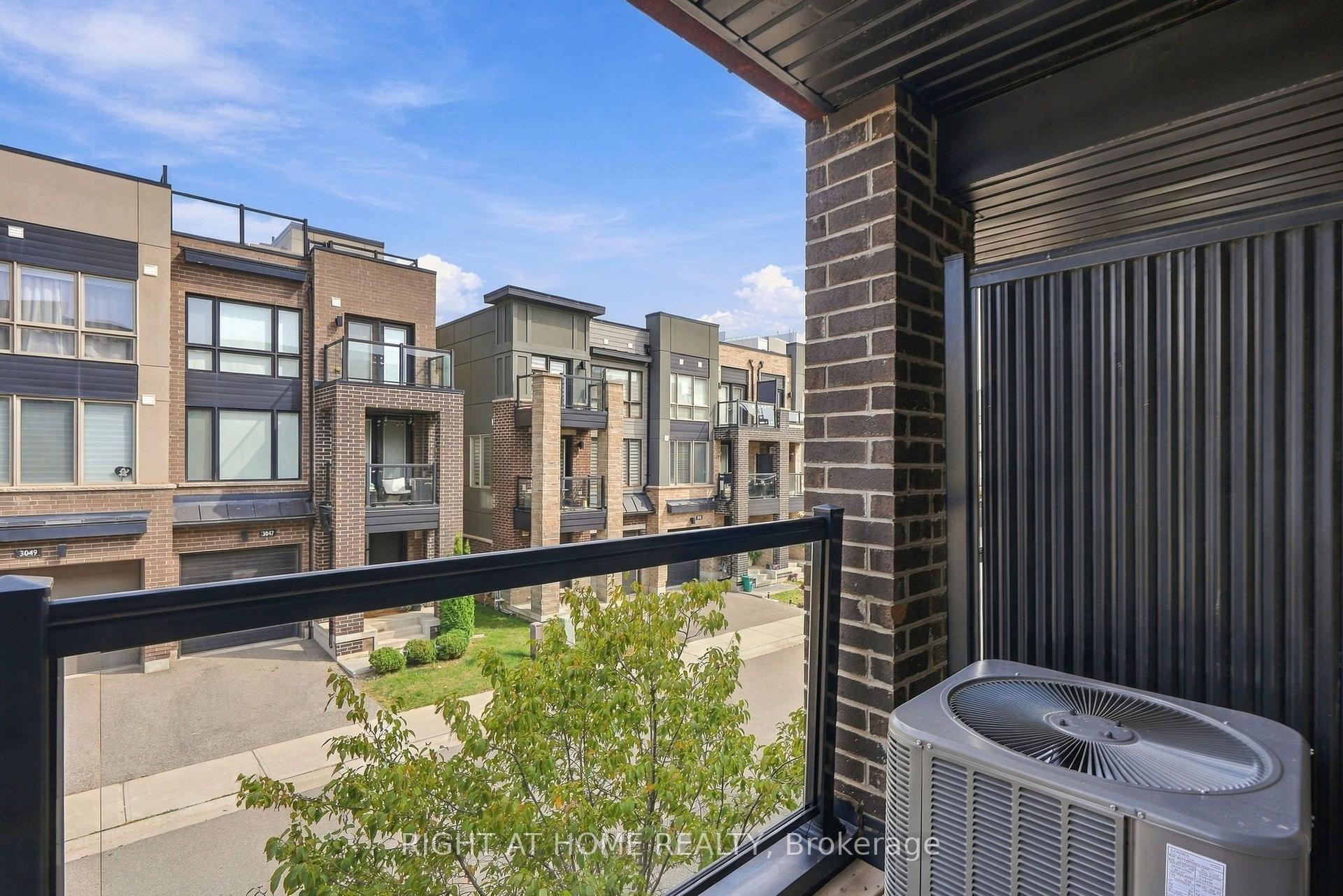 Photo 44 of 3048 Blacktusk Common, Oakville, Joshua Meadows — HOMEH
