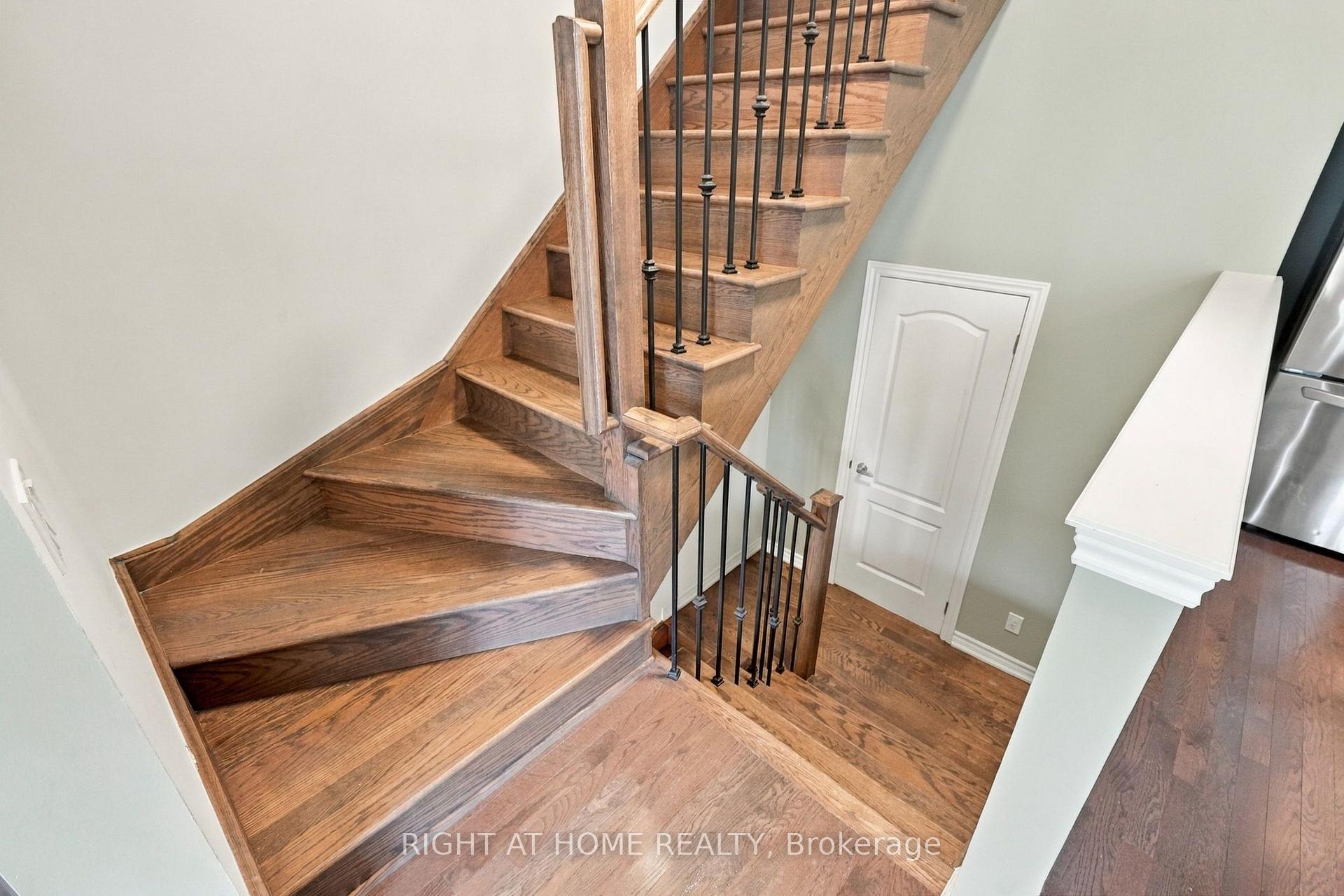 Photo 45 of 3048 Blacktusk Common, Oakville, Joshua Meadows — HOMEH