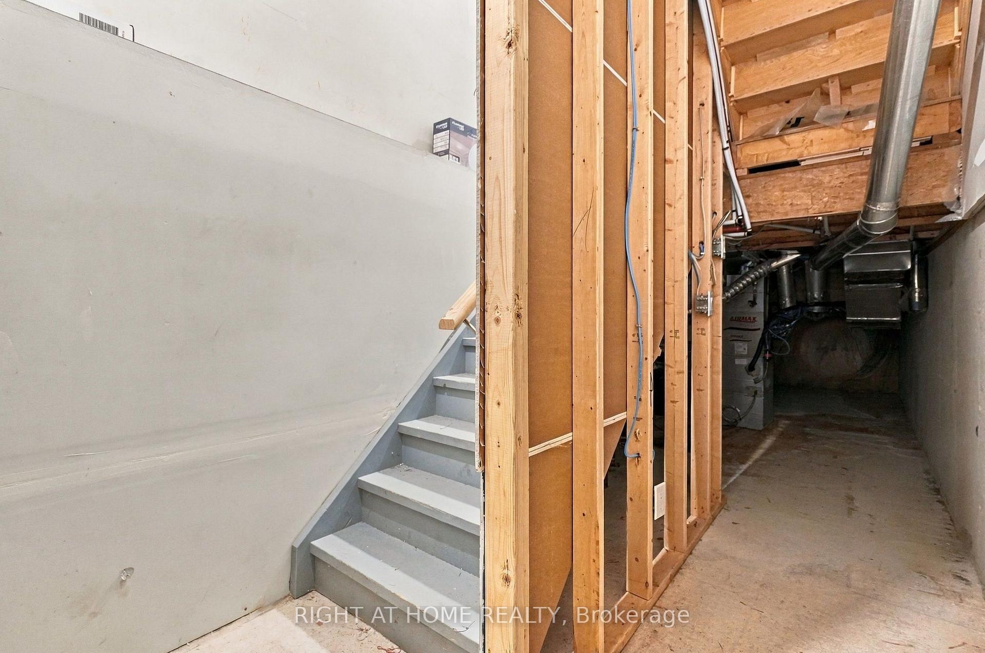 Photo 46 of 3048 Blacktusk Common, Oakville, Joshua Meadows — HOMEH