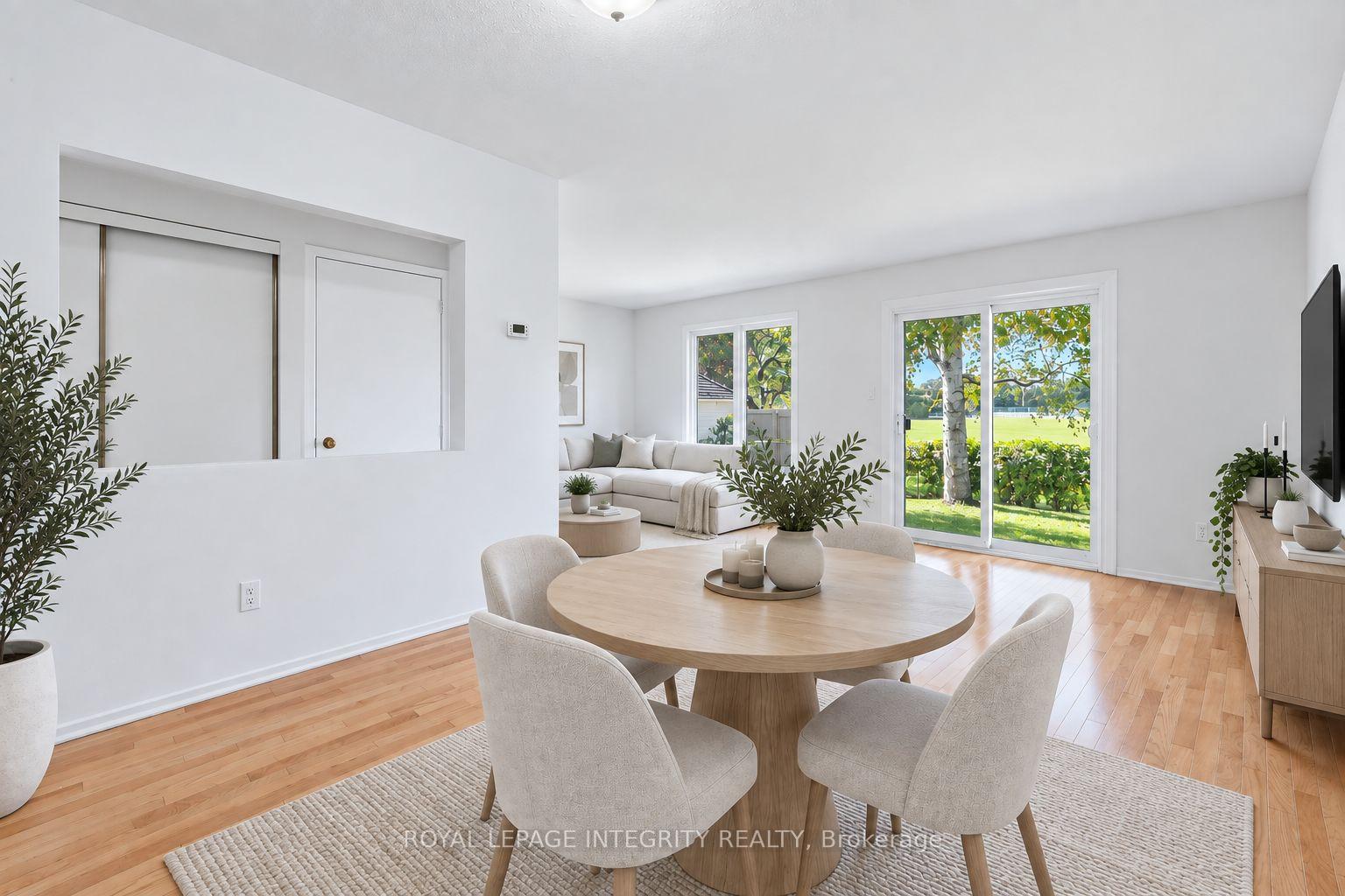 Photo 12 of 909 Lawnsberry Drive, Ottawa, Chatelaine Village — HOMEH