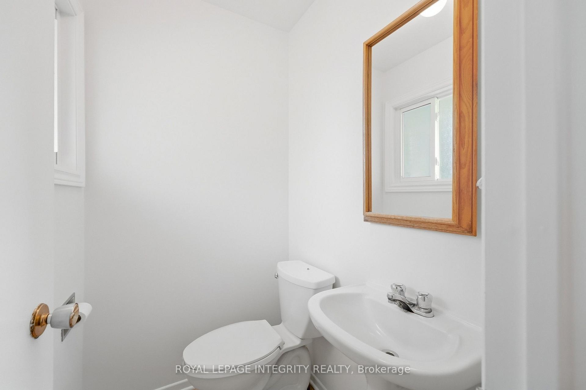 Photo 17 of 909 Lawnsberry Drive, Ottawa, Chatelaine Village — HOMEH
