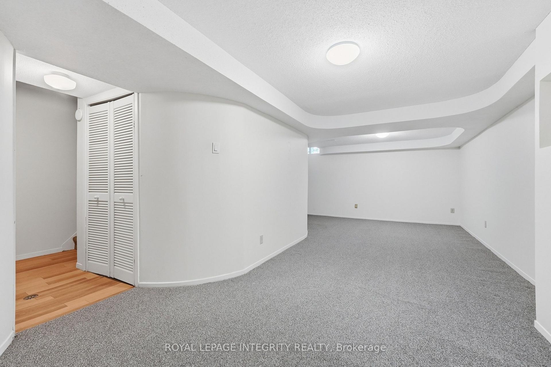 Photo 27 of 909 Lawnsberry Drive, Ottawa, Chatelaine Village — HOMEH