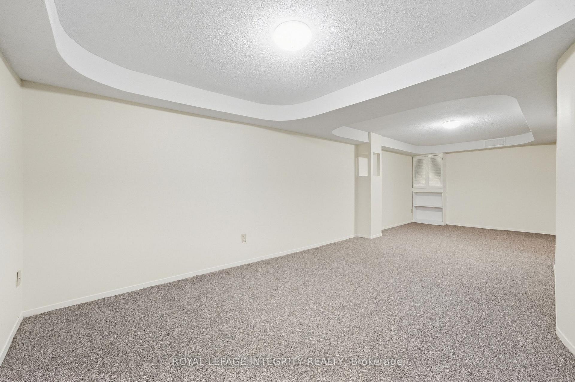 Photo 28 of 909 Lawnsberry Drive, Ottawa, Chatelaine Village — HOMEH