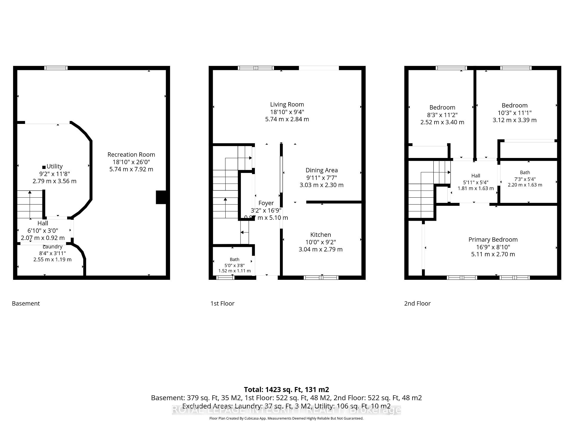 Photo 43 of 909 Lawnsberry Drive, Ottawa, Chatelaine Village — HOMEH