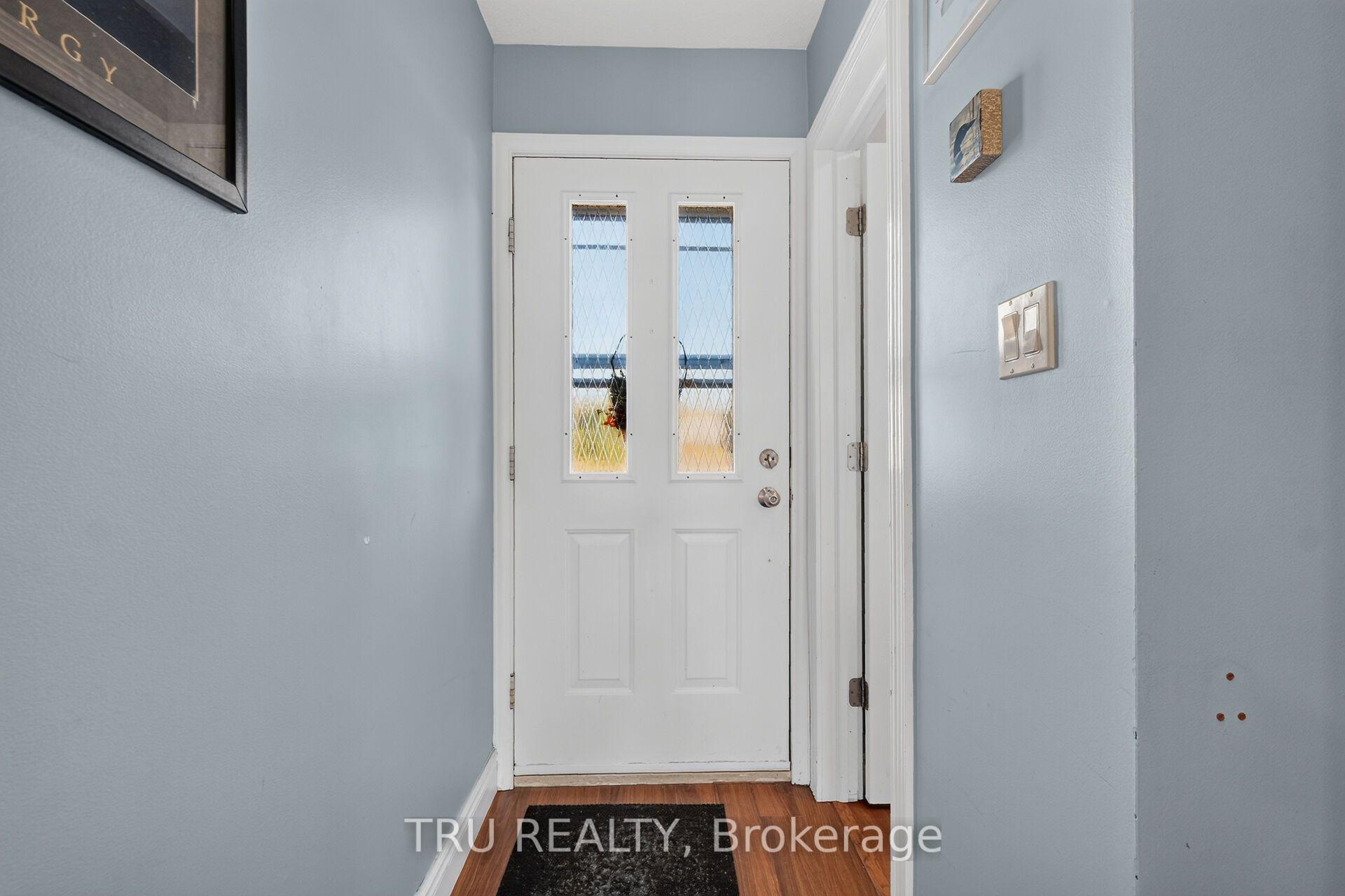 Photo 4 of 369 Mockingbird Drive, Ottawa, Chatelaine Village — HOMEH