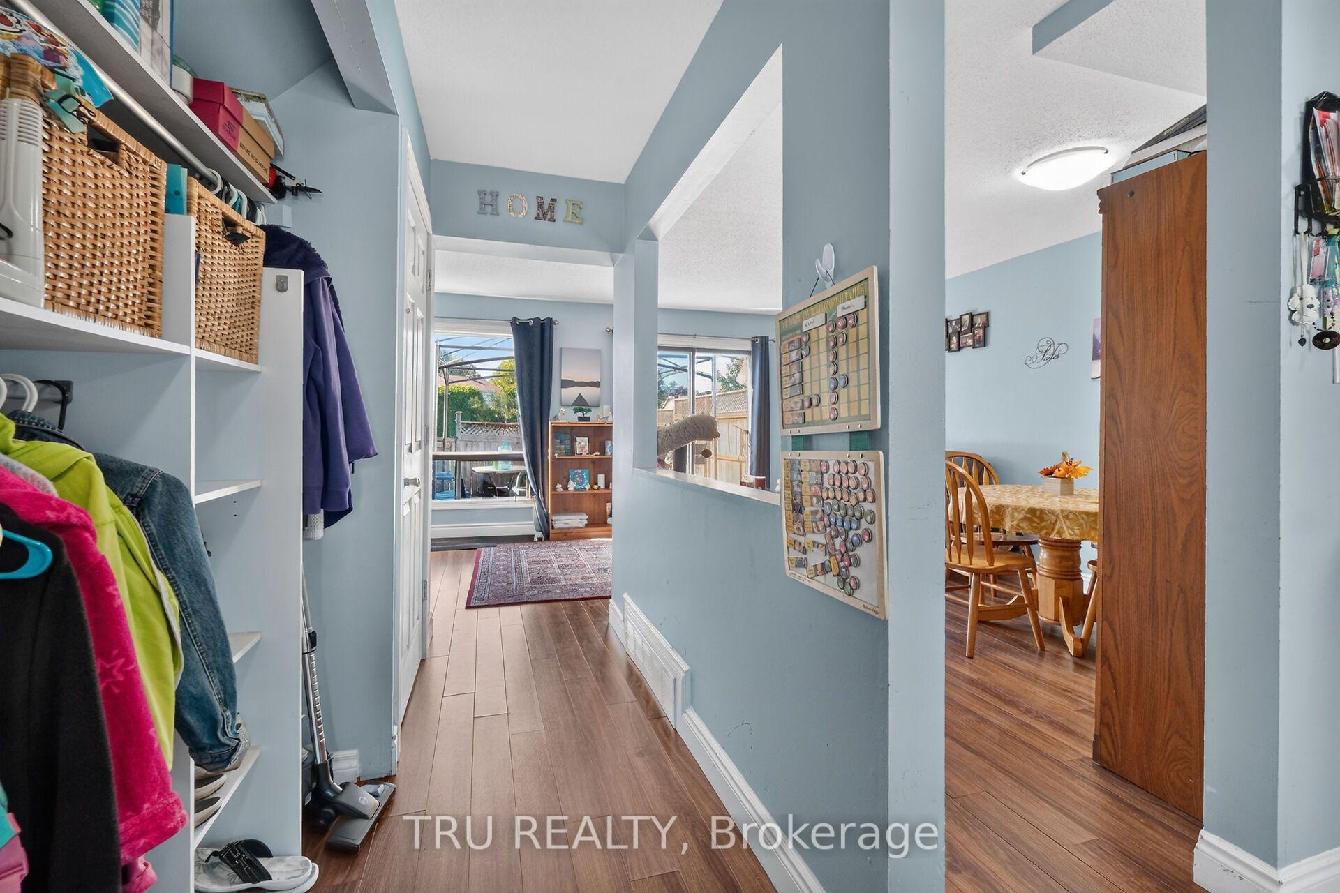 Photo 6 of 369 Mockingbird Drive, Ottawa, Chatelaine Village — HOMEH