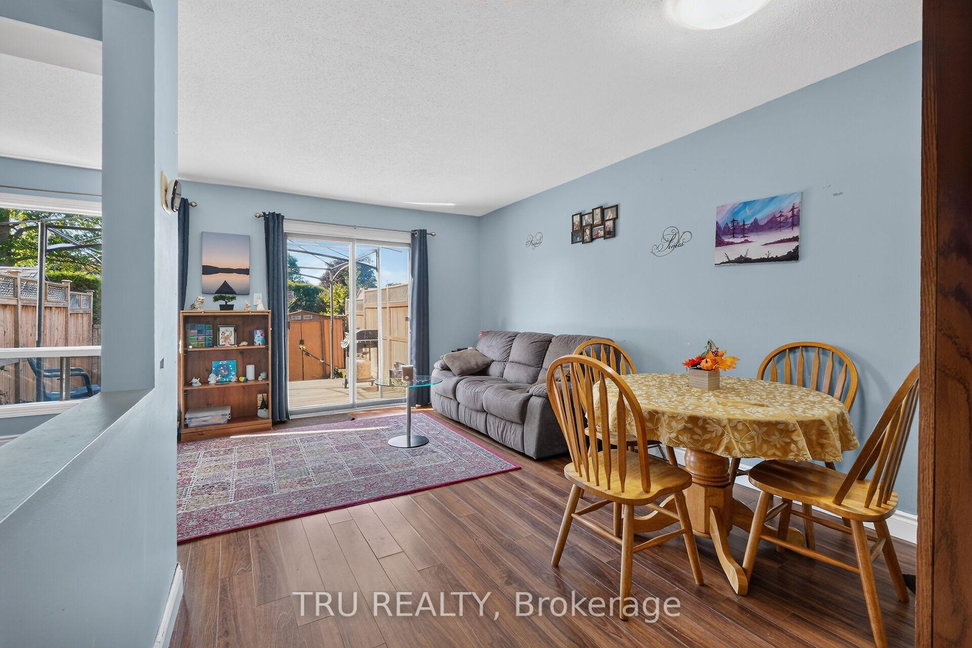 Photo 7 of 369 Mockingbird Drive, Ottawa, Chatelaine Village — HOMEH
