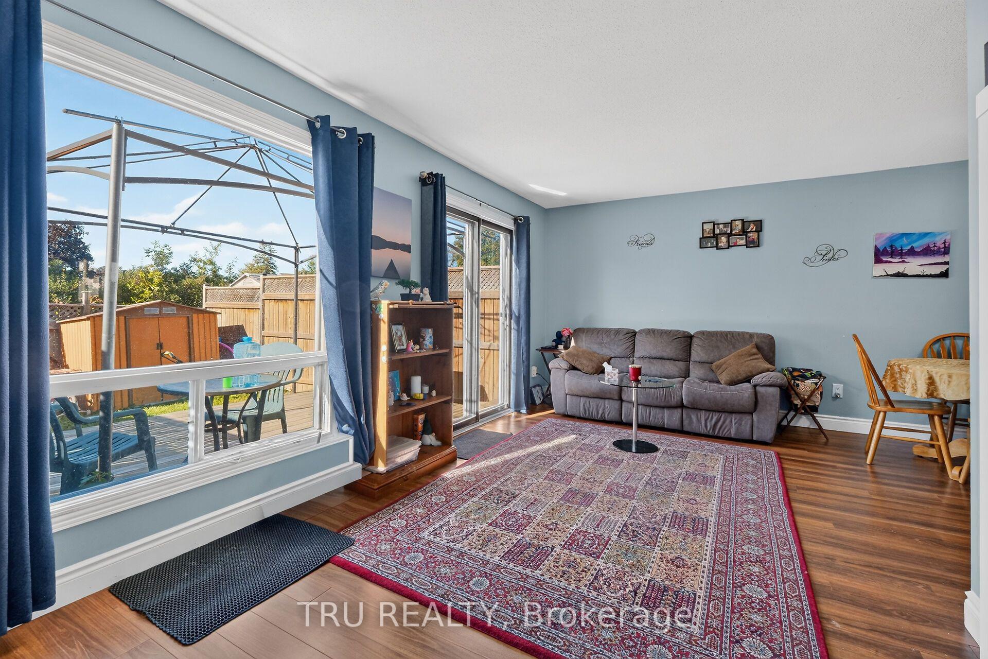 Photo 13 of 369 Mockingbird Drive, Ottawa, Chatelaine Village — HOMEH