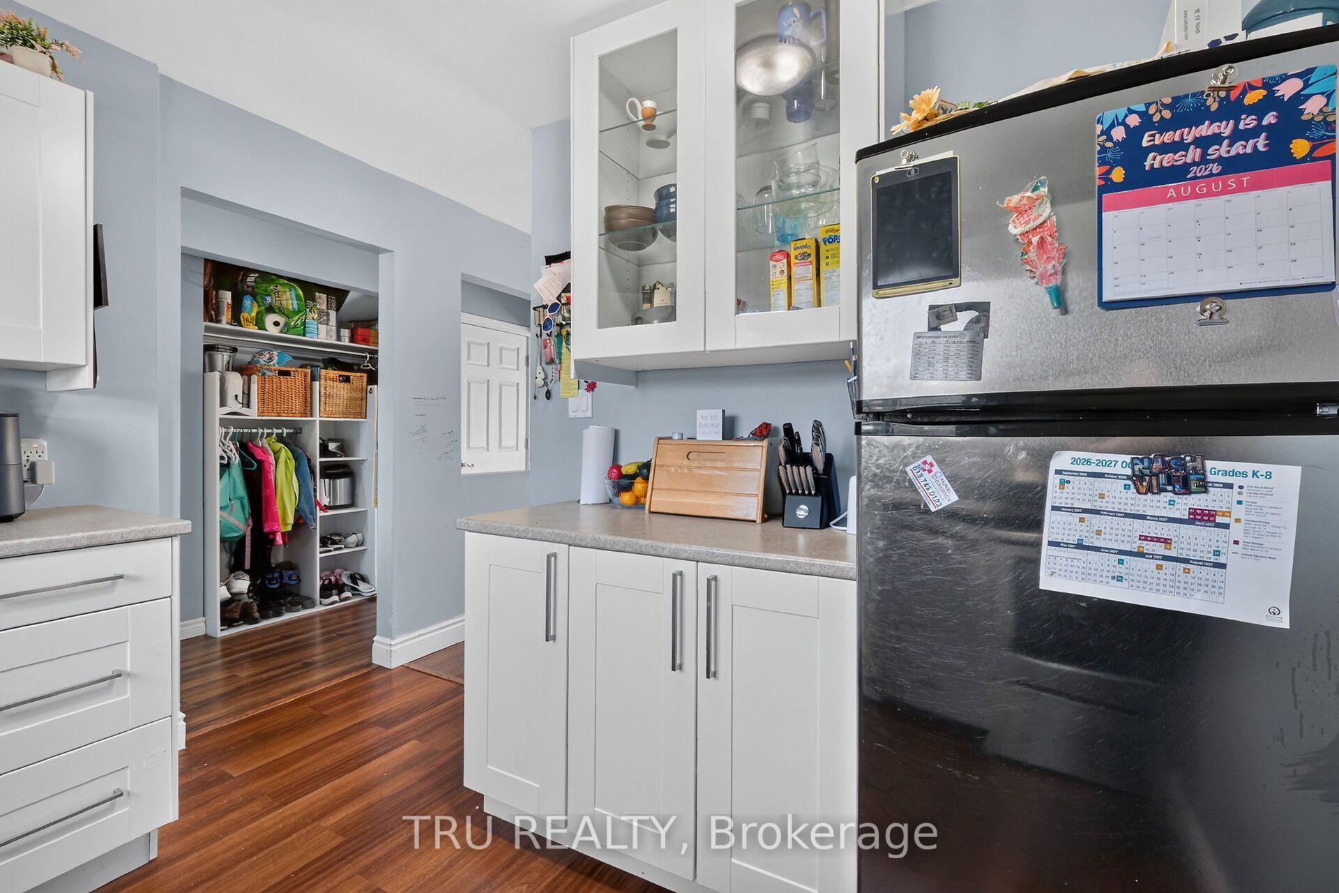 Photo 20 of 369 Mockingbird Drive, Ottawa, Chatelaine Village — HOMEH