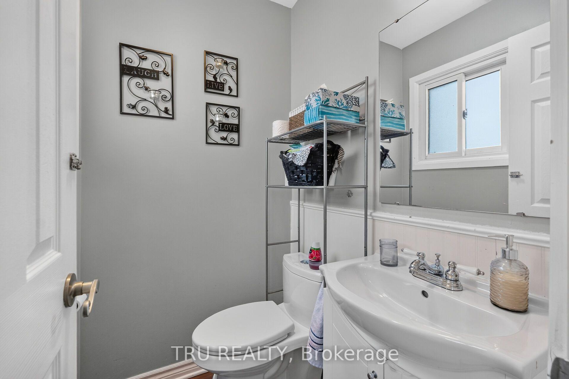 Photo 23 of 369 Mockingbird Drive, Ottawa, Chatelaine Village — HOMEH