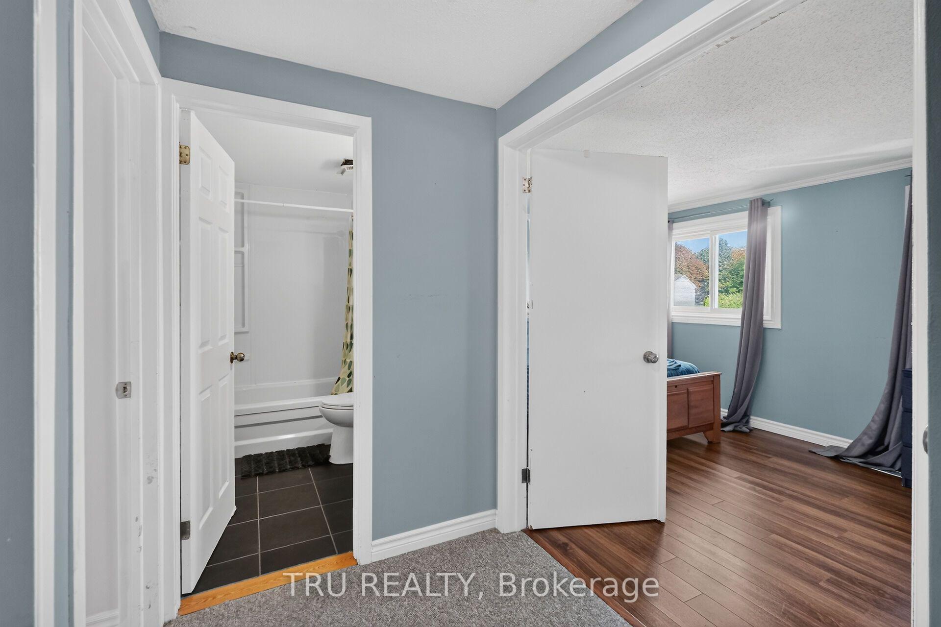 Photo 24 of 369 Mockingbird Drive, Ottawa, Chatelaine Village — HOMEH