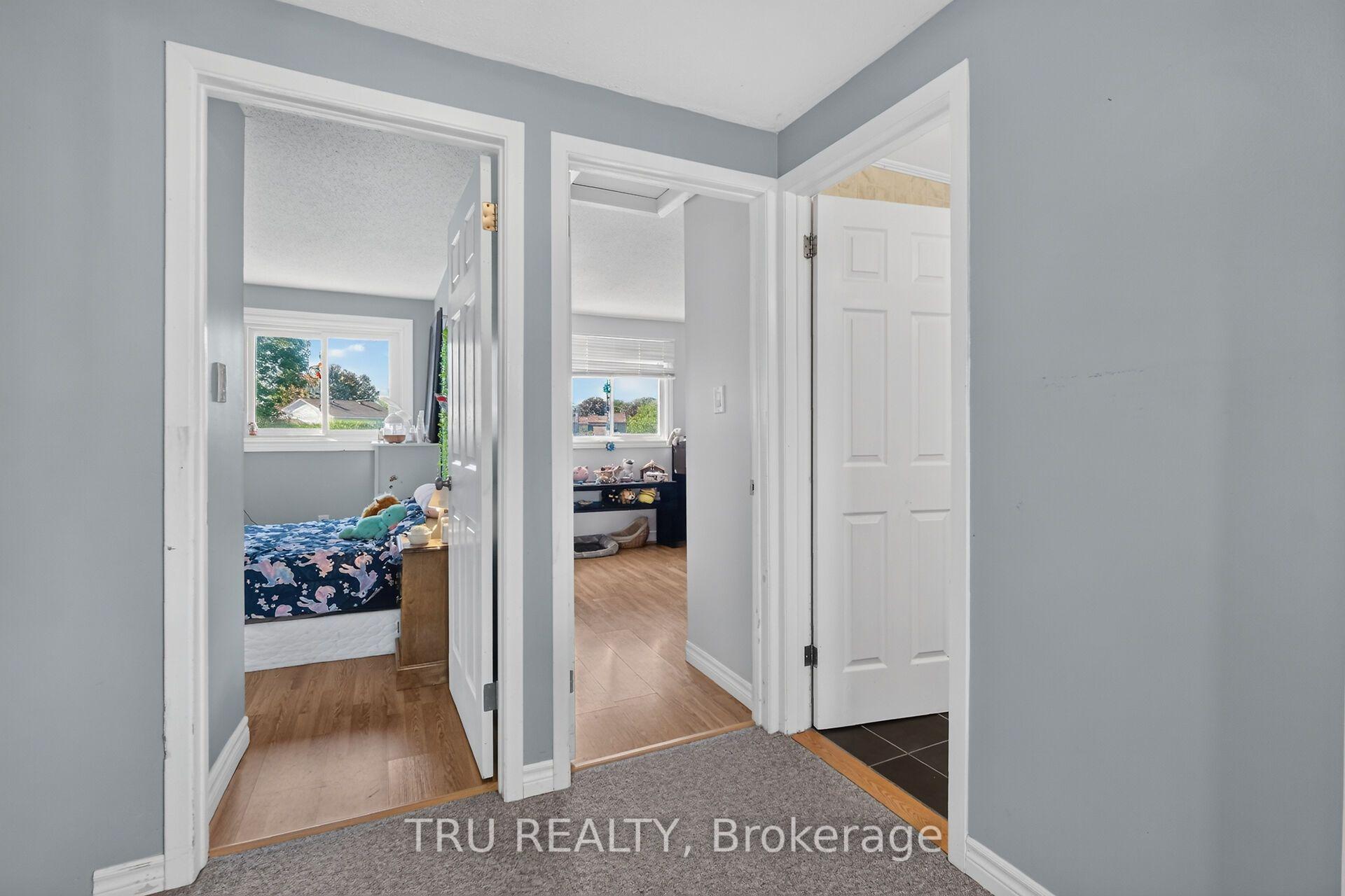 Photo 25 of 369 Mockingbird Drive, Ottawa, Chatelaine Village — HOMEH