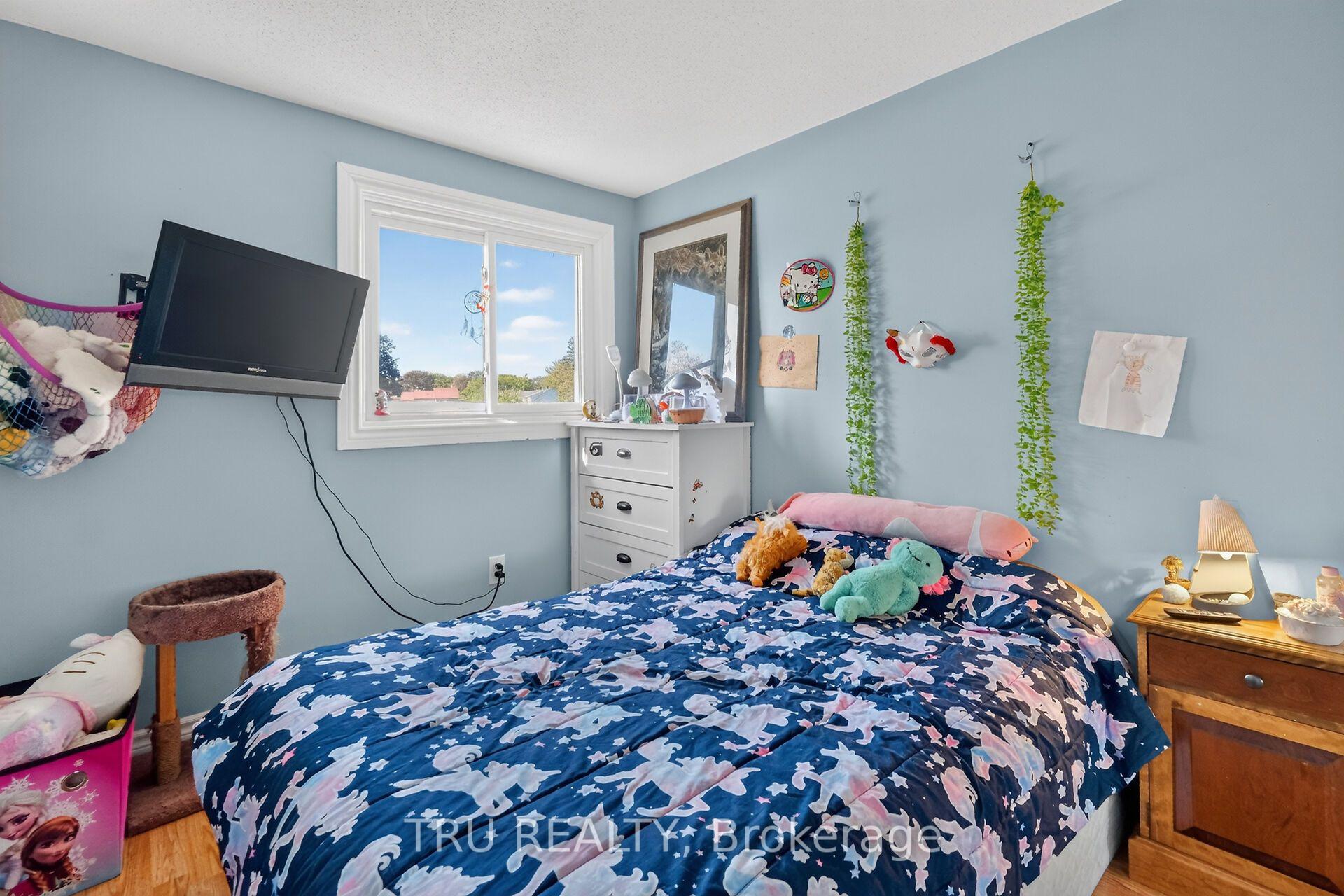 Photo 27 of 369 Mockingbird Drive, Ottawa, Chatelaine Village — HOMEH