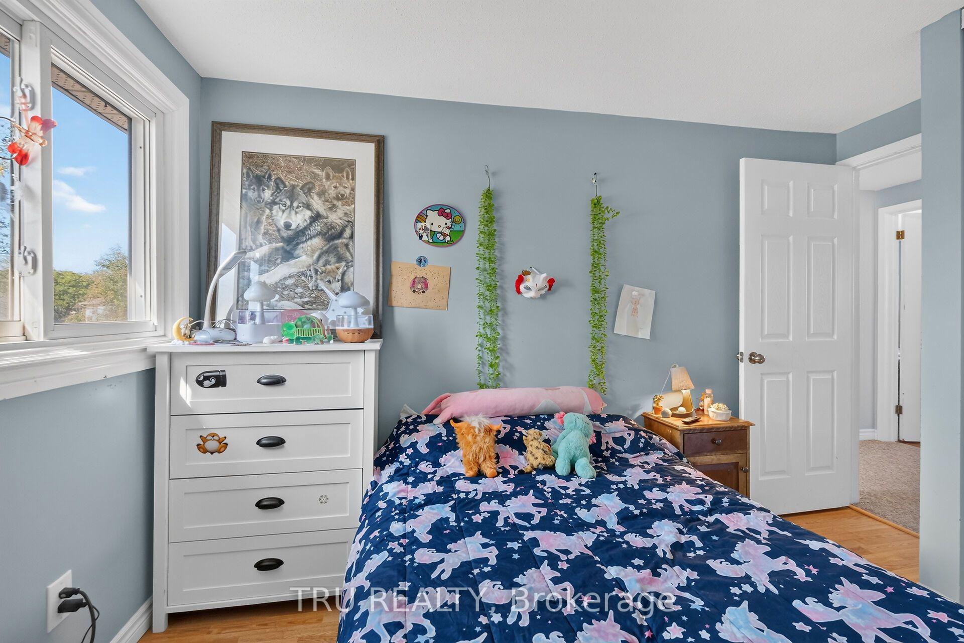 Photo 28 of 369 Mockingbird Drive, Ottawa, Chatelaine Village — HOMEH
