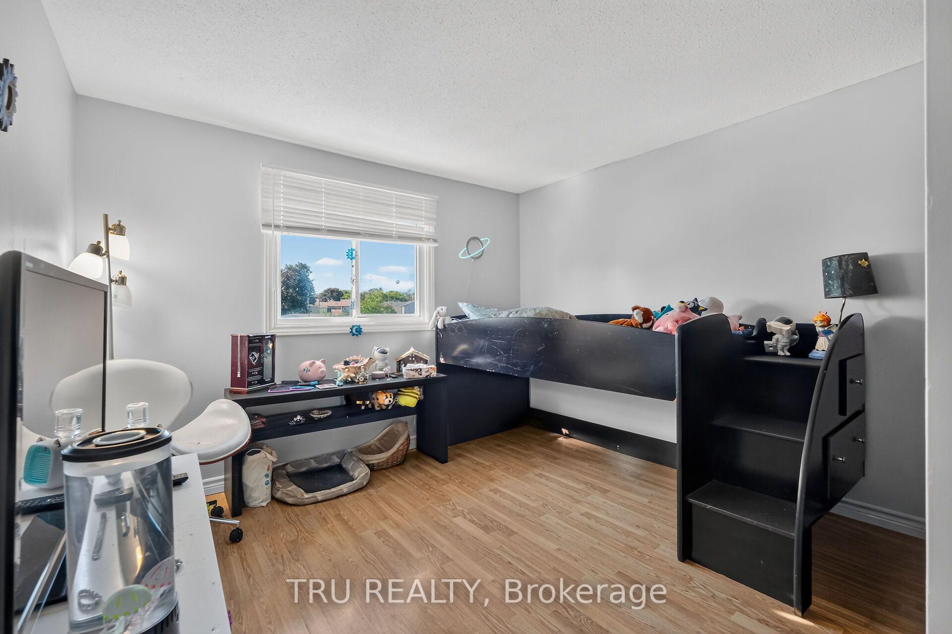 Photo 29 of 369 Mockingbird Drive, Ottawa, Chatelaine Village — HOMEH
