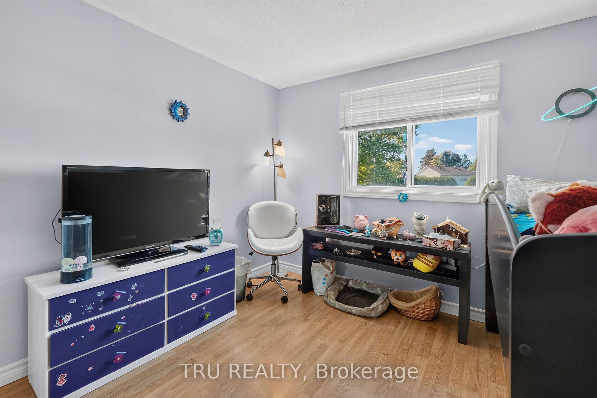 Photo 30 of 369 Mockingbird Drive, Ottawa, Chatelaine Village — HOMEH