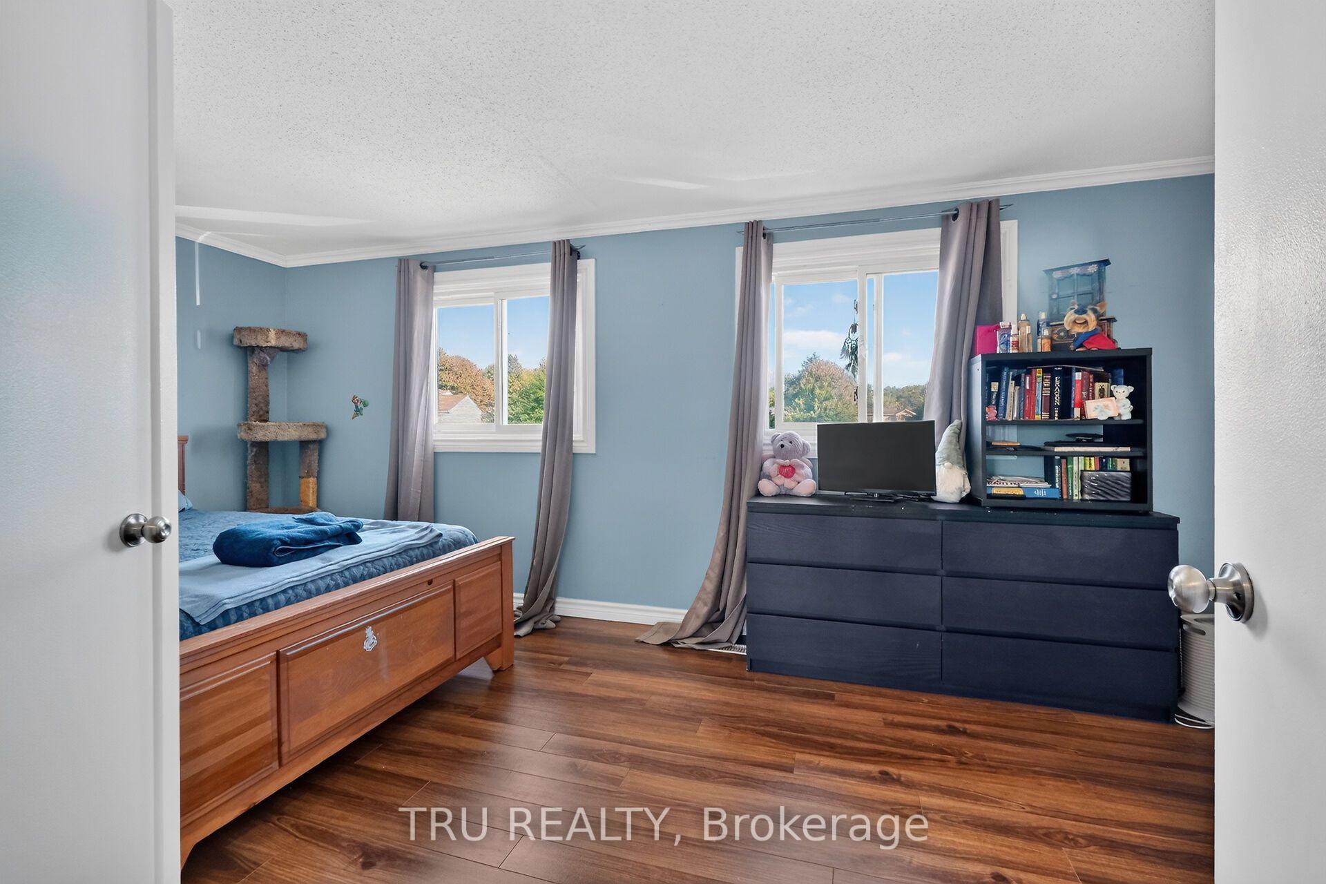 Photo 32 of 369 Mockingbird Drive, Ottawa, Chatelaine Village — HOMEH