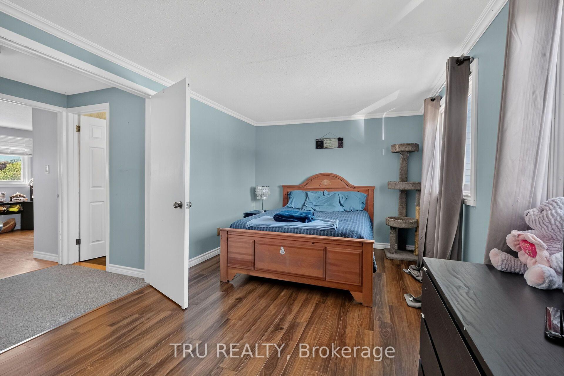Photo 33 of 369 Mockingbird Drive, Ottawa, Chatelaine Village — HOMEH