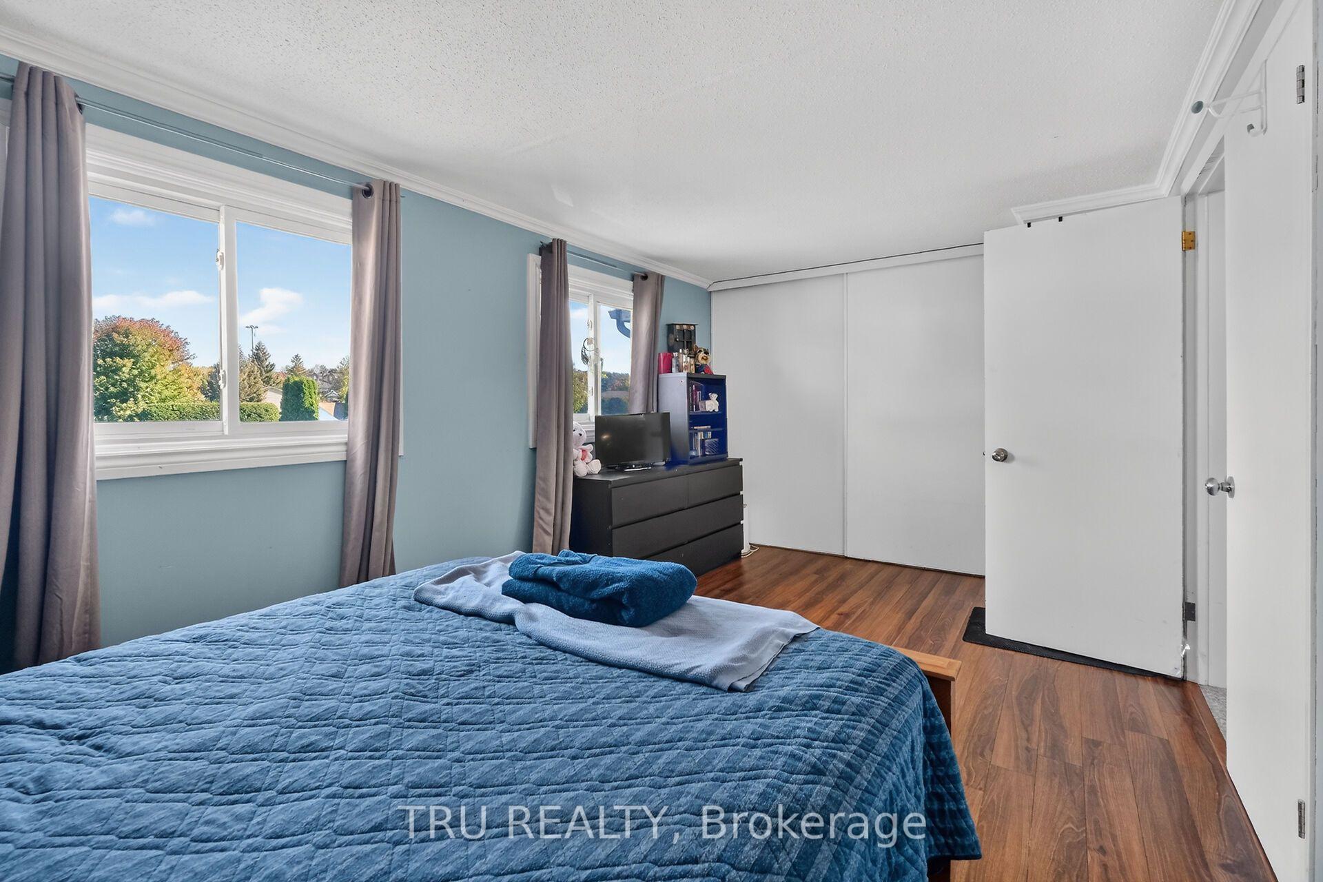Photo 34 of 369 Mockingbird Drive, Ottawa, Chatelaine Village — HOMEH